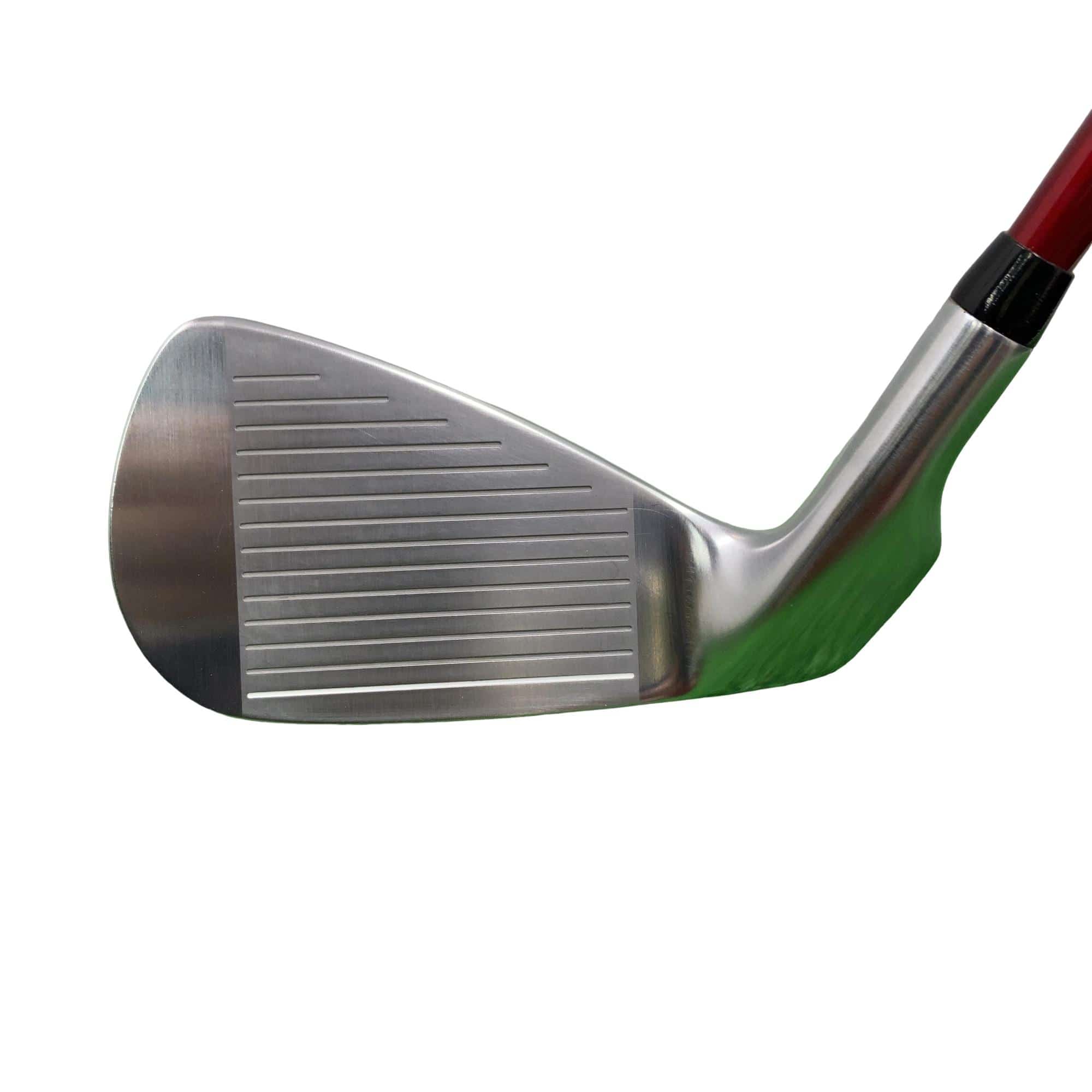 �q�l�w�@�u�c�S�O�@�T�r�i���{���F�T�{�Z�b�g�j