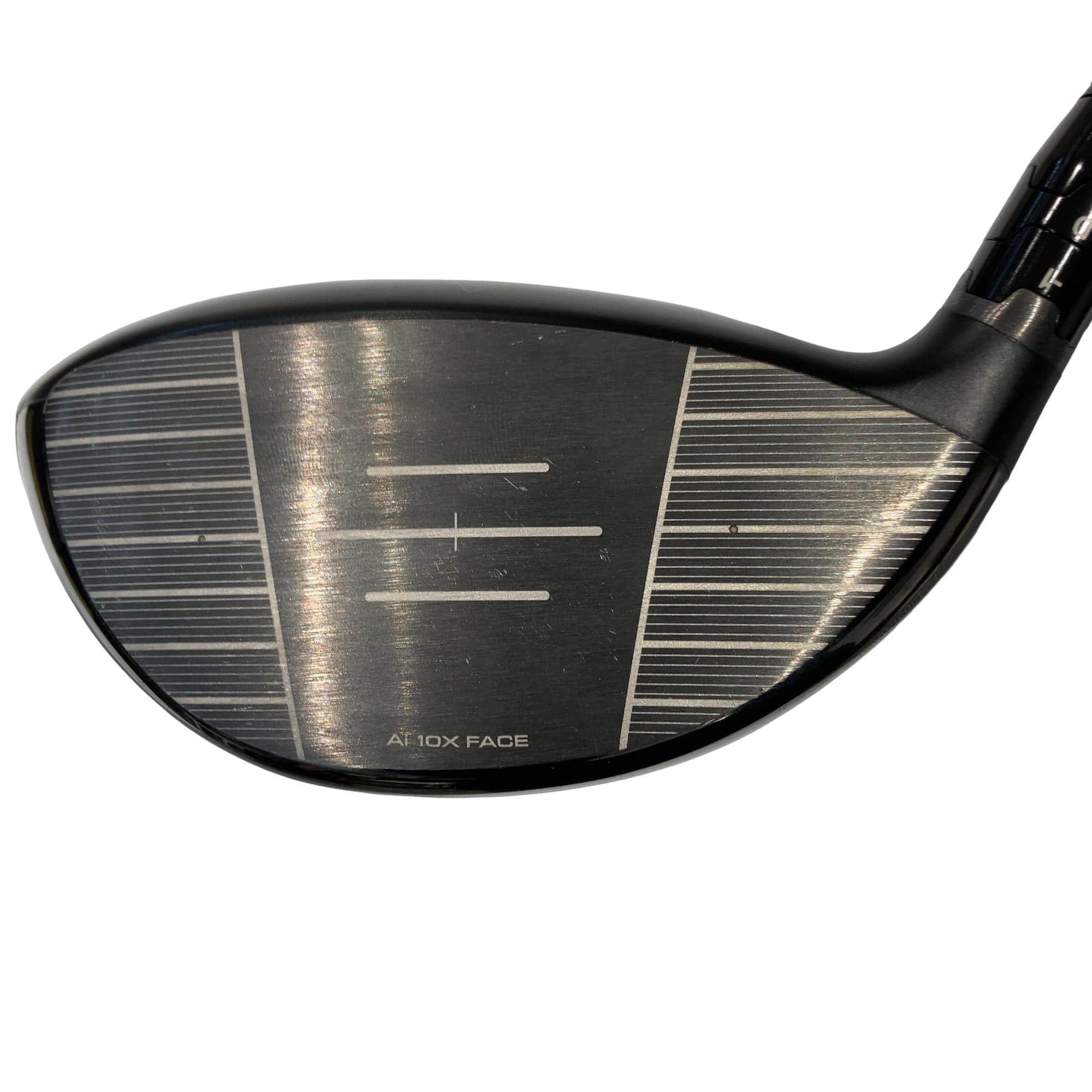 �d�k�x�s�d�@�@�X°