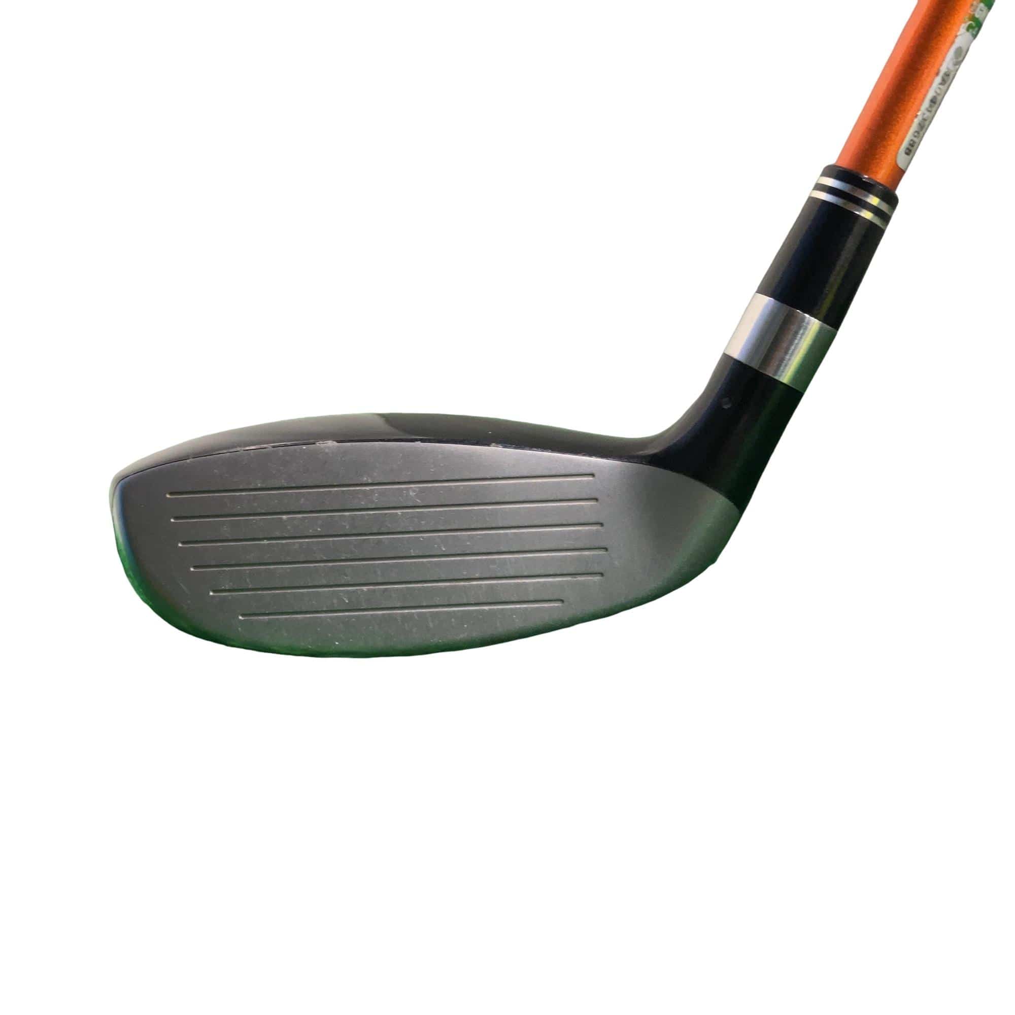 �r�q�h�w�n�m�@�y�@�g�U�T�@�t�Q