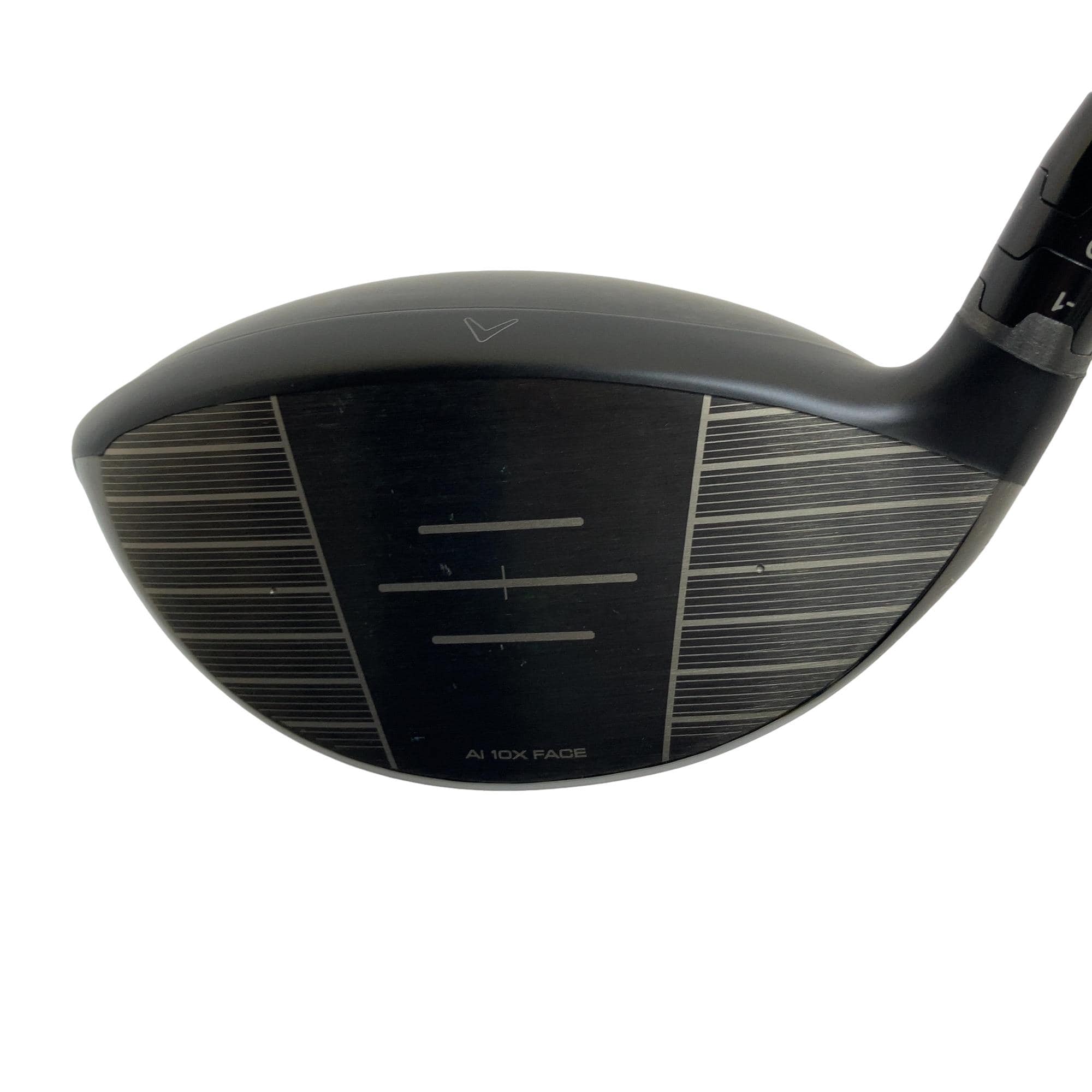 �d�k�x�s�d�@�w�@�P�O�D�T°