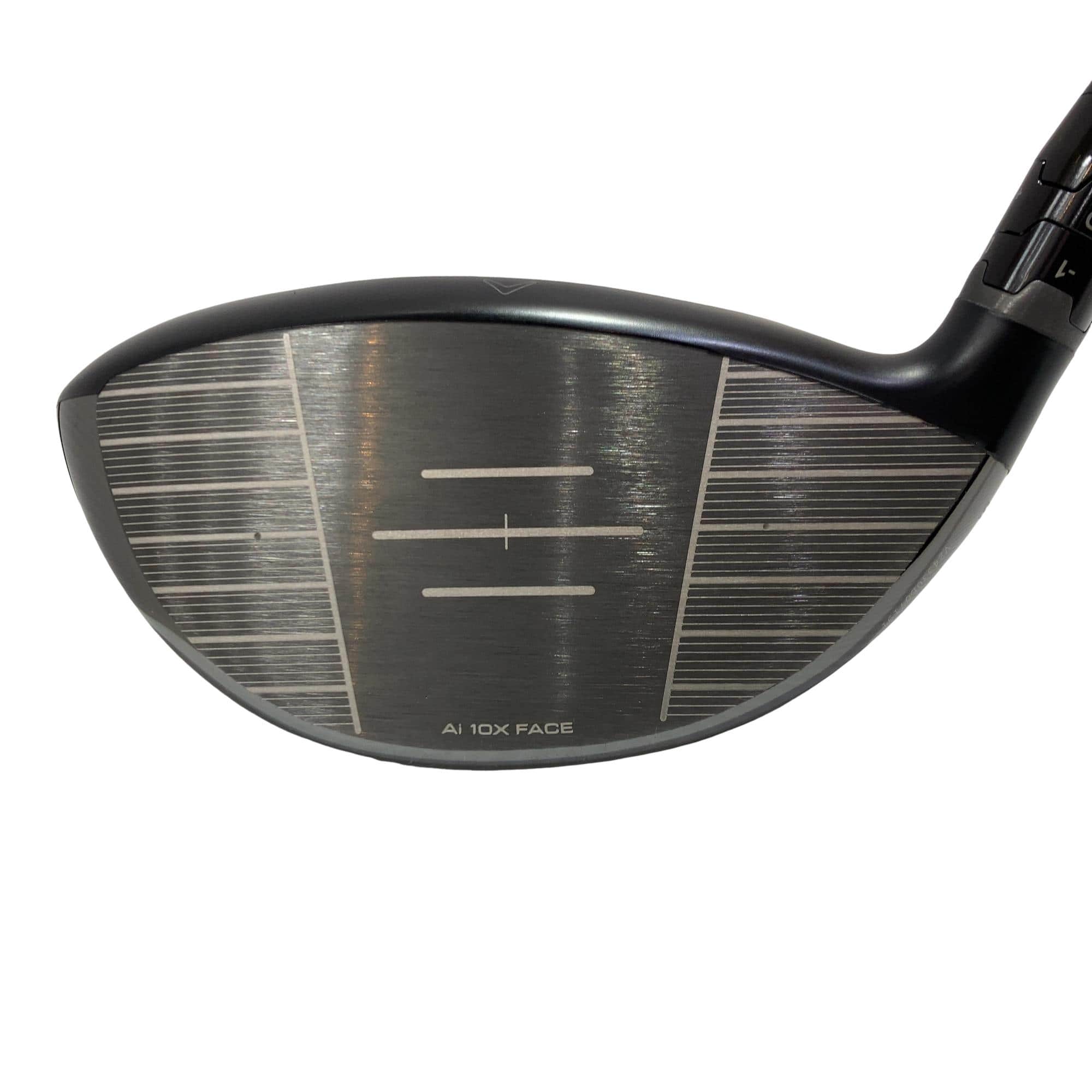 �d�k�x�s�d�@�l�`�w�@�e�`�r�s�@�P�O�D�T°