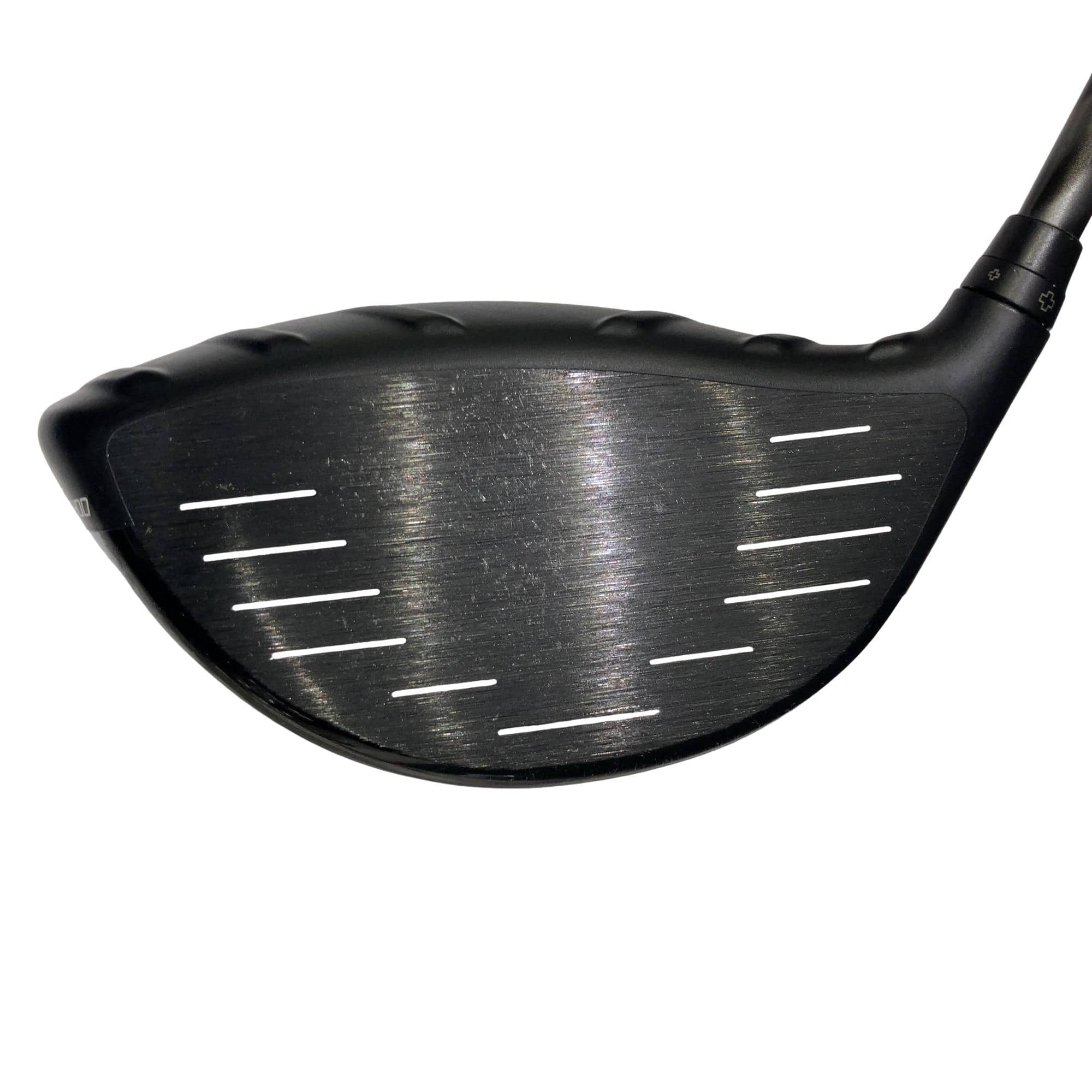 �f�S�O�O�@�k�r�s�@�@�W�D�T°