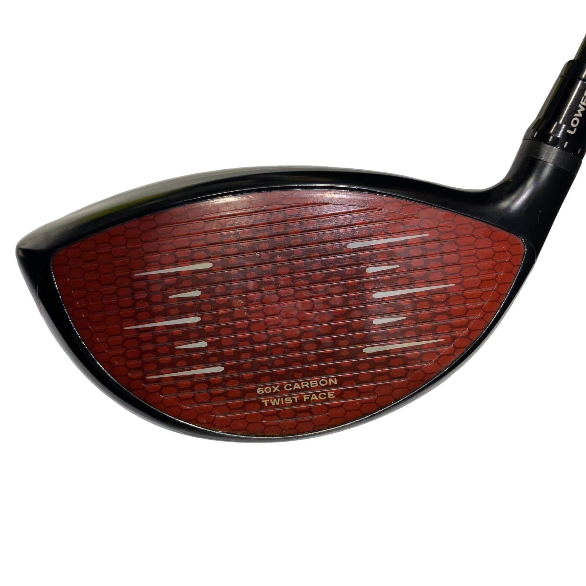 �r�s�d�`�k�s�g�Q�@�@�X°