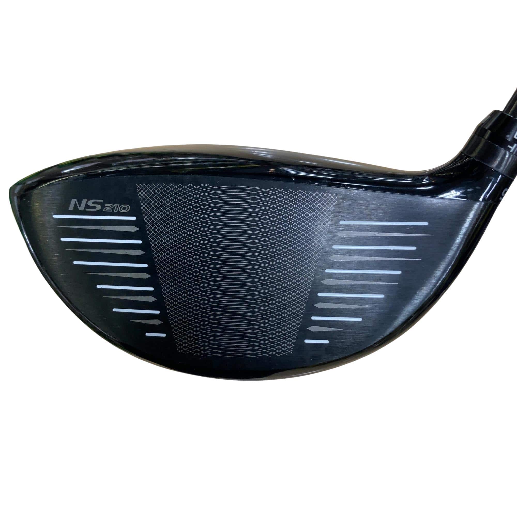 �m�d�w�f�d�m�@�m�r�Q�P�O�@�P�O�D�T°