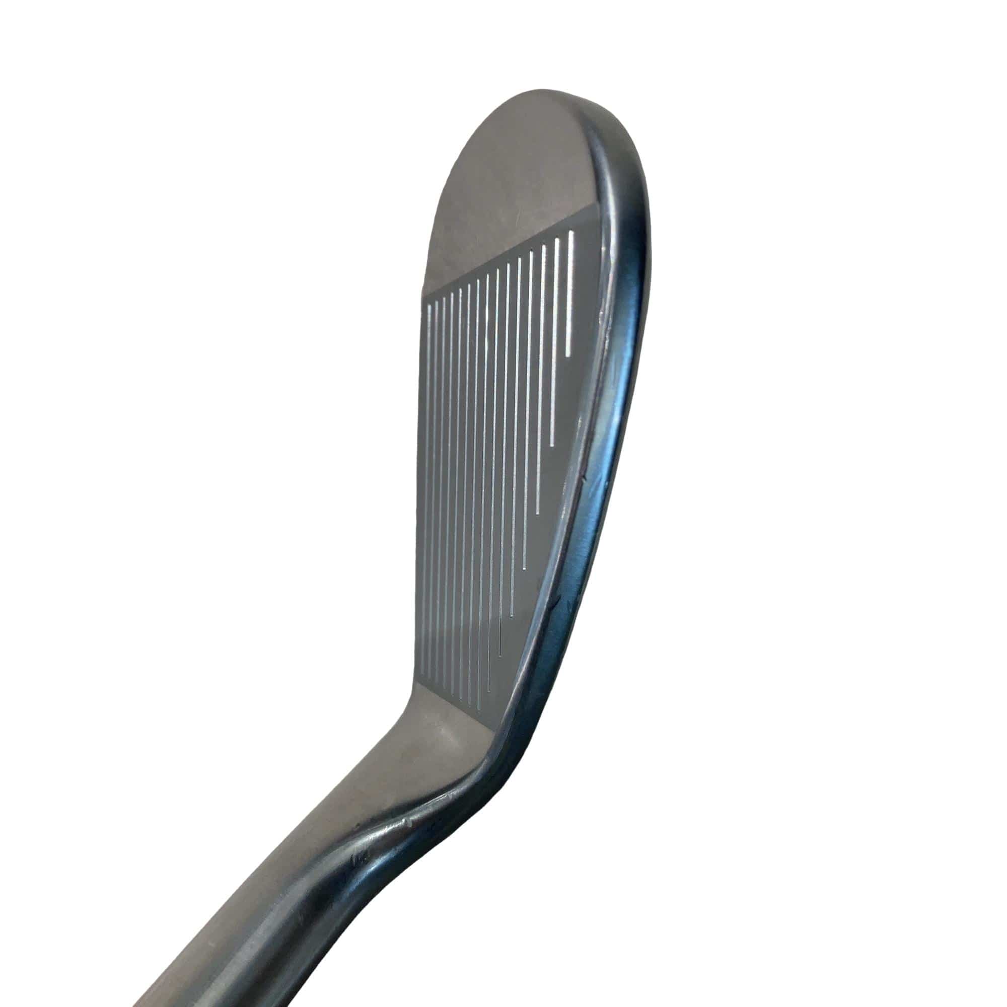 �c�i�|�T�@�T�O°