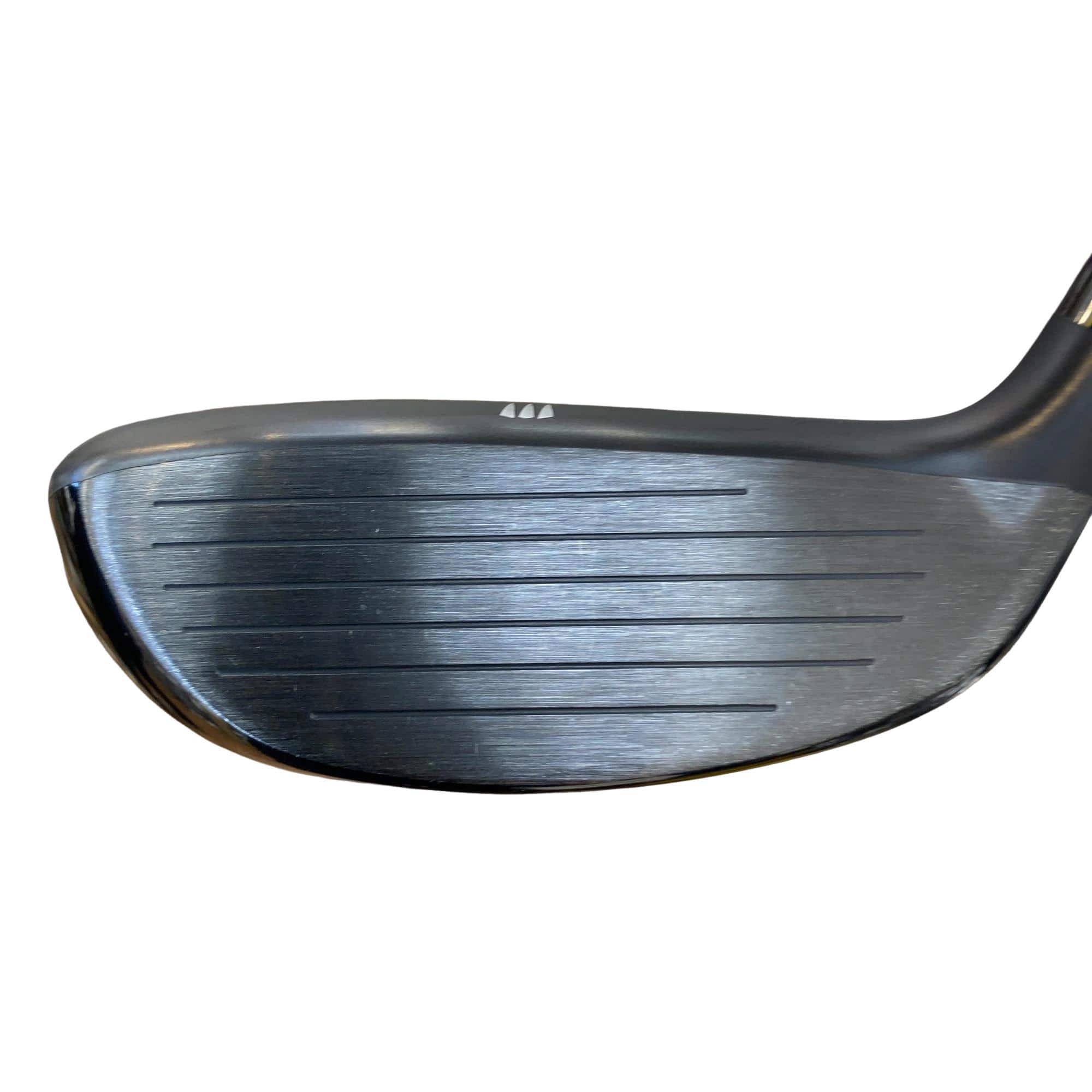 �o�n�v�d�q�@�s�n�q�m�`�c�n�@�t�e�n�@�`�h�q�@�T�T