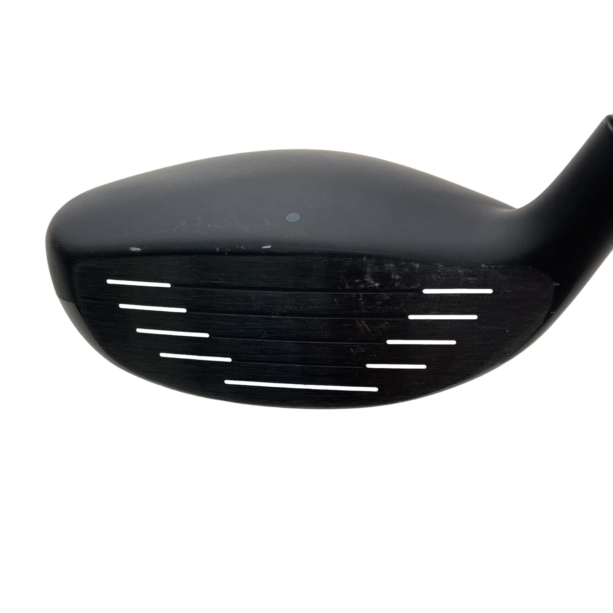 �f�S�R�O�@�g�k�@�l�`�w�@�T�v