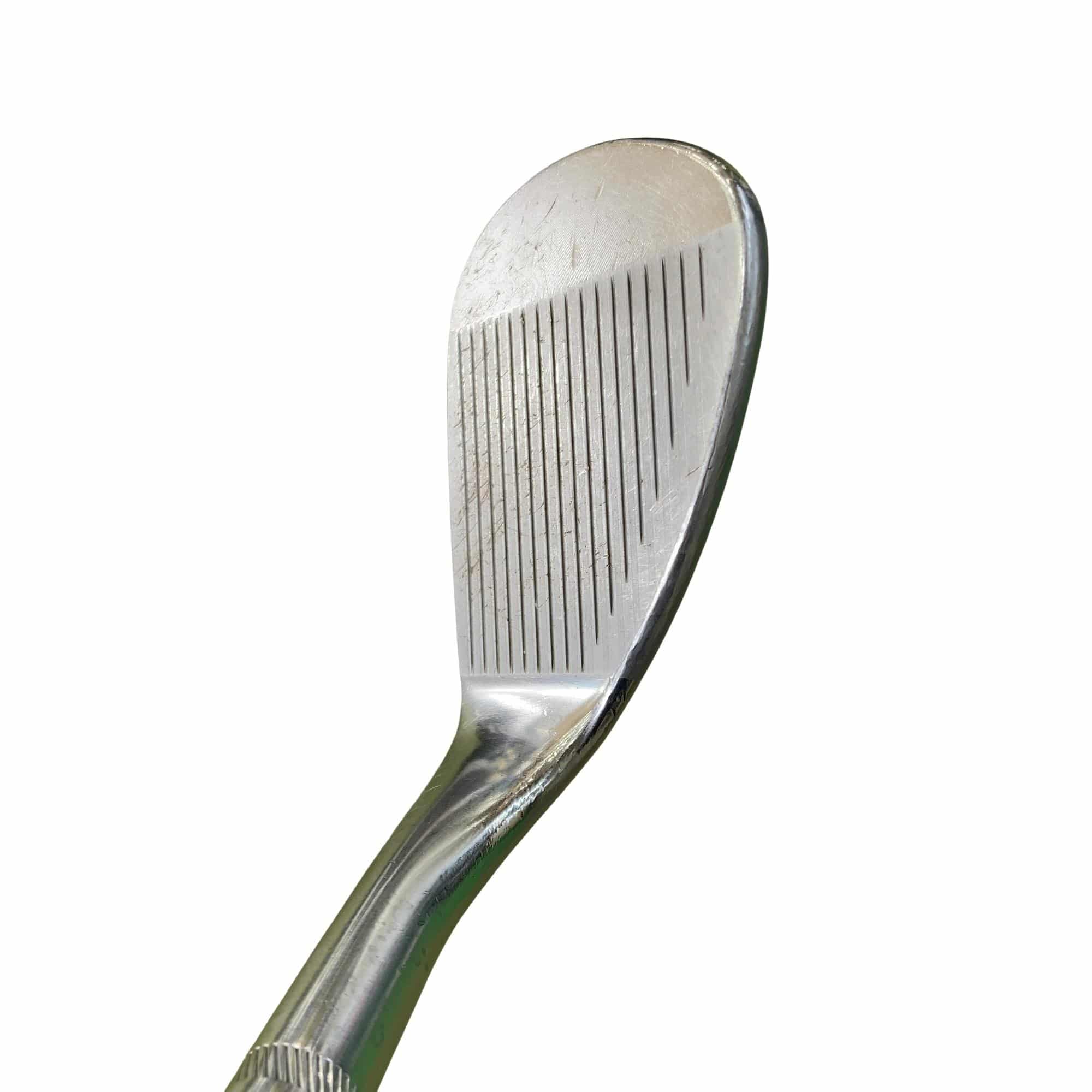 �u�n�j�d�x�@�r�o�h�m�@�l�h�k�k�d�c�@�r�l�W�@�c�A�[�N�����@�T�W°�^�P�Q°�c