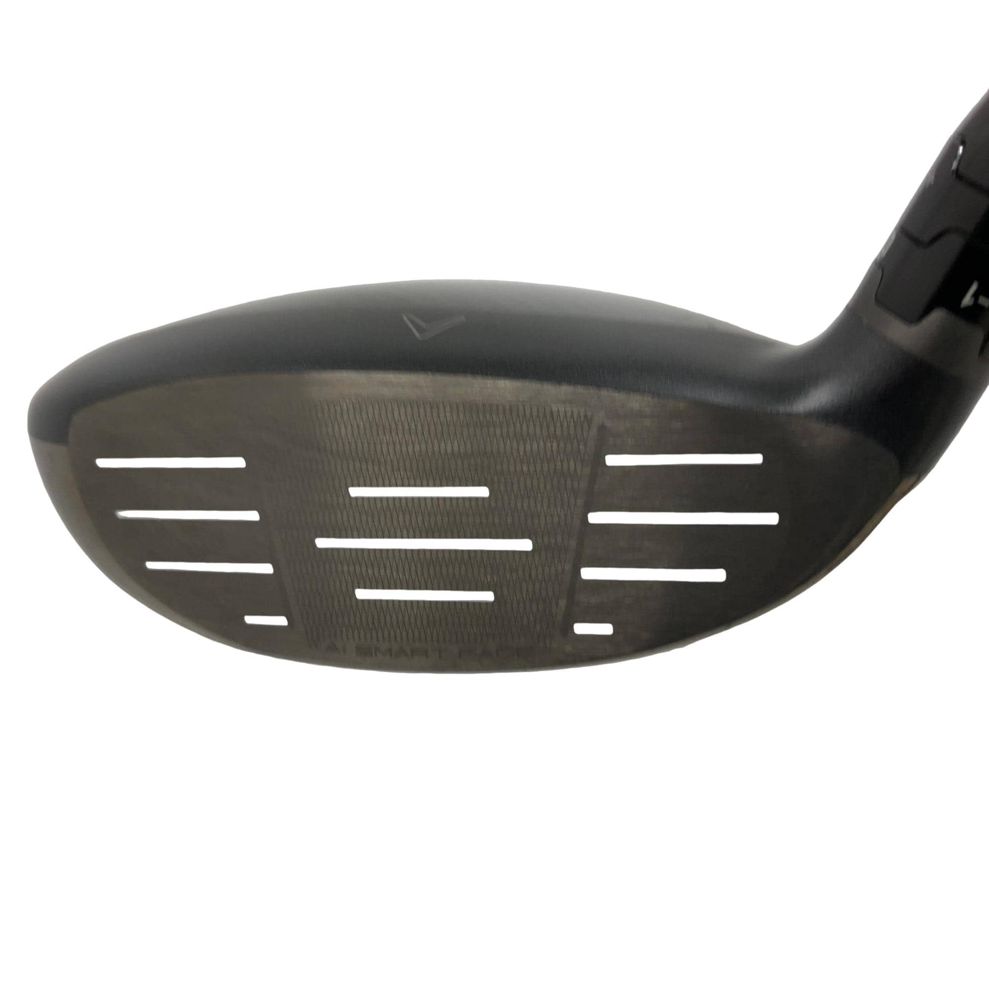 �o�`�q�`�c�x�l�@�`���@�r�l�n�j�d�@�l�`�w�@�c�@�R�v