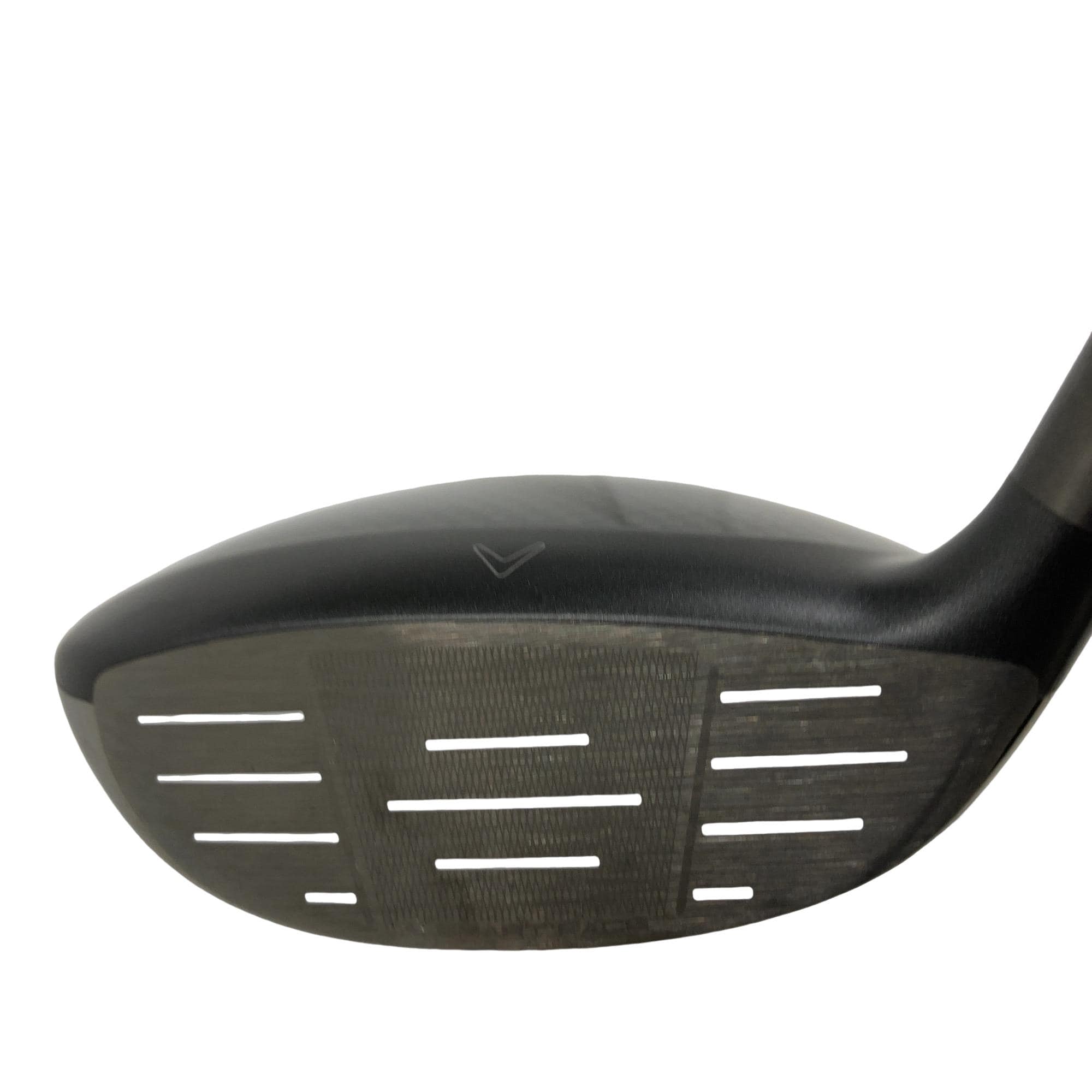 �o�`�q�`�c�x�l�@�`���@�r�l�n�j�d�@�l�`�w�@�c�@�T�v