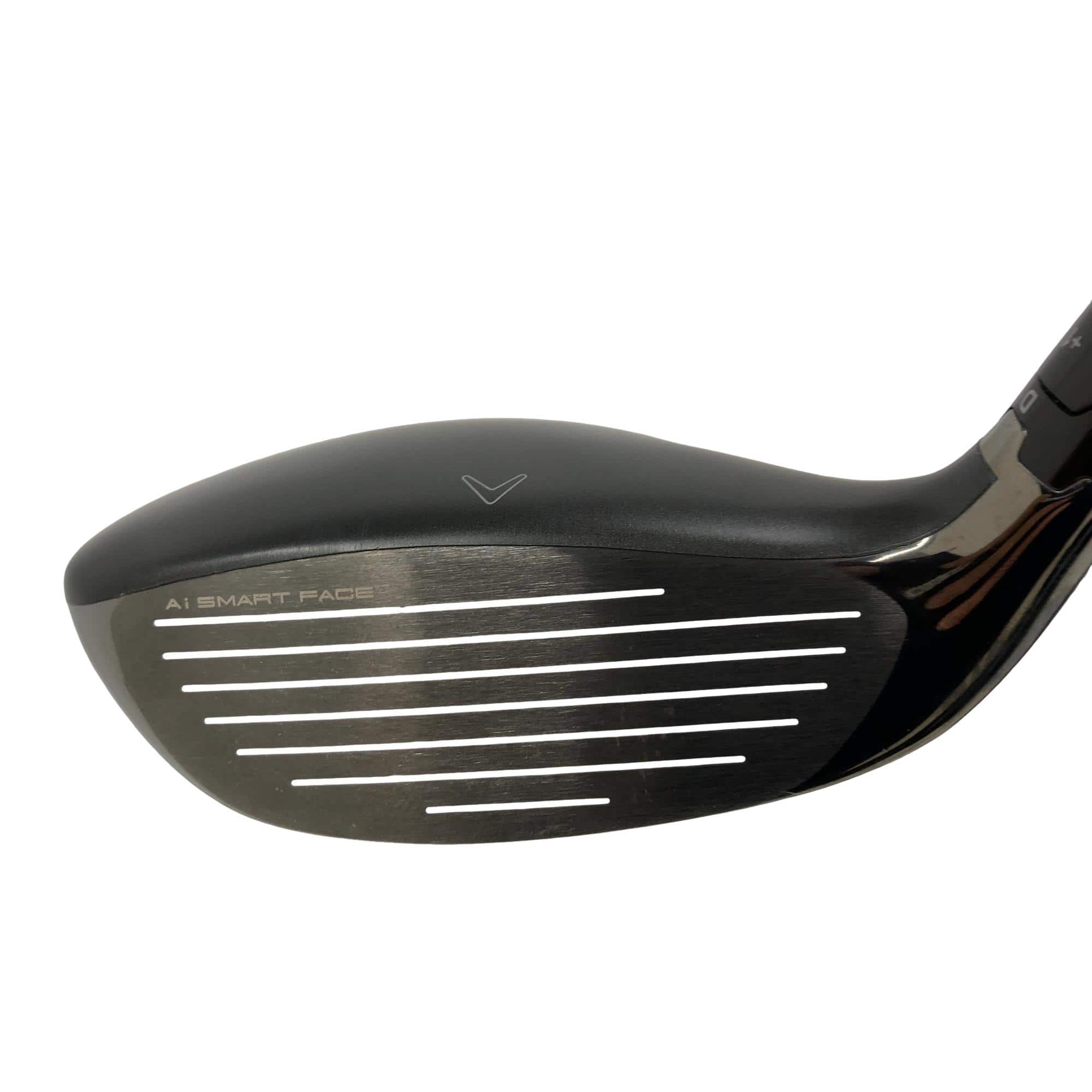 �o�`�q�`�c�x�l�@�`���@�r�l�n�j�d�@�g�k�@�t�S