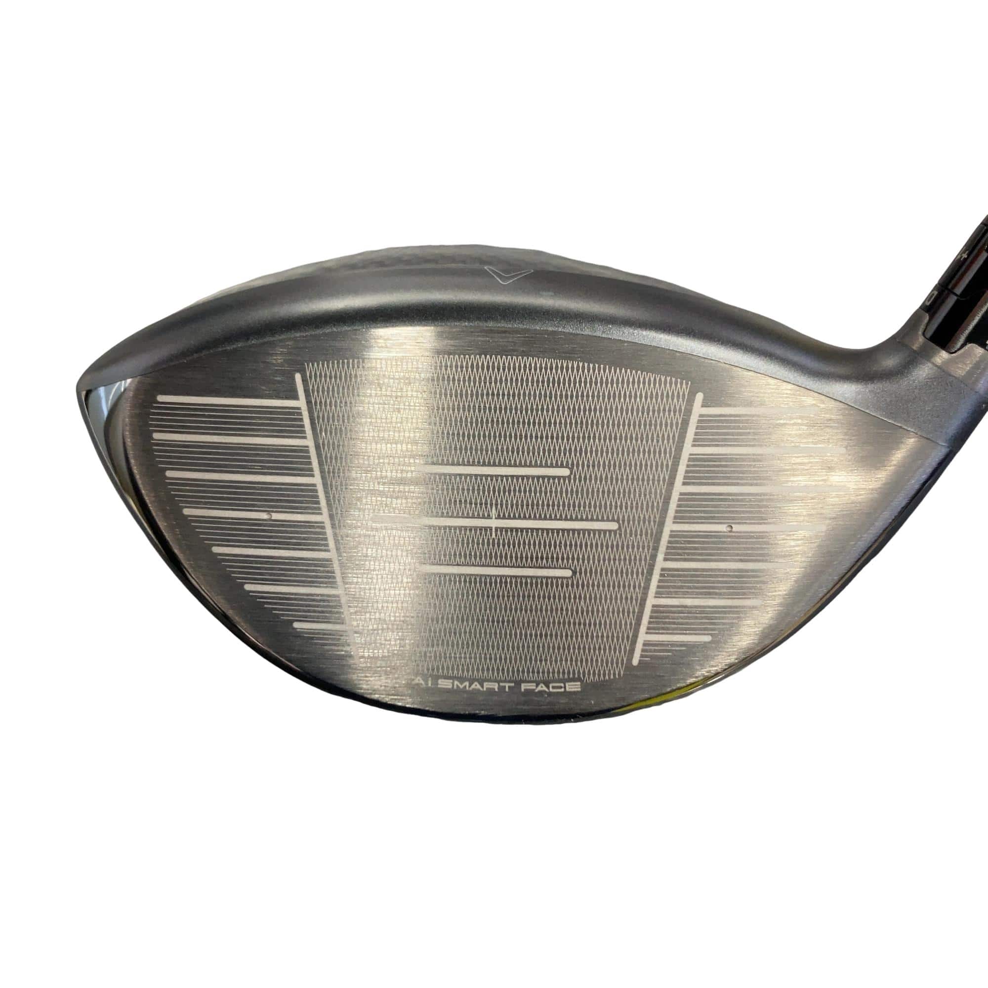 �o�`�q�`�c�x�l�@�`���@�r�l�n�j�d�@�l�`�w�@�P�O�D�T°