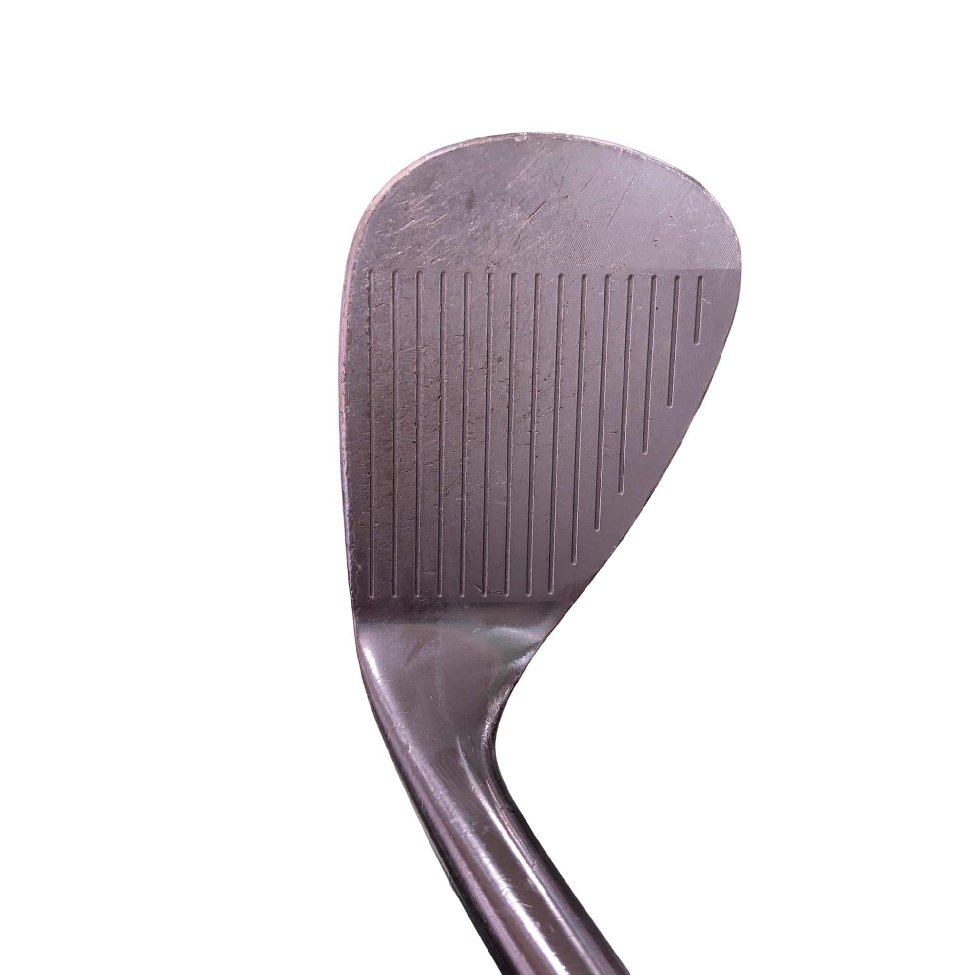 �~�Y�m�@�s�g�d�@�b�q�`�e�s�@�T�W°