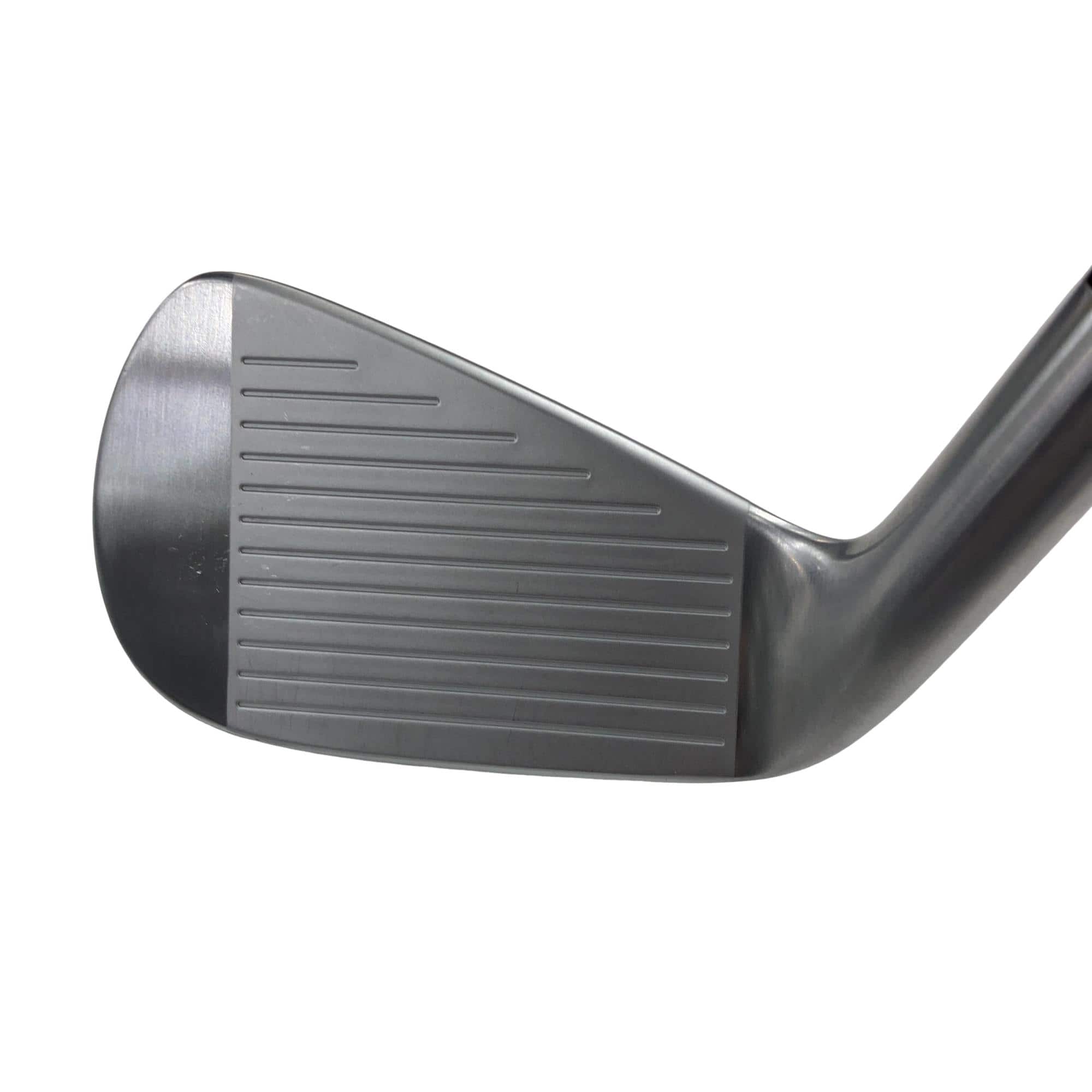 �a�q�h�c�f�d�r�s�n�m�d�@�Q�S�P�b�a�@�U�r�i���{���F�U�{�Z�b�g�j