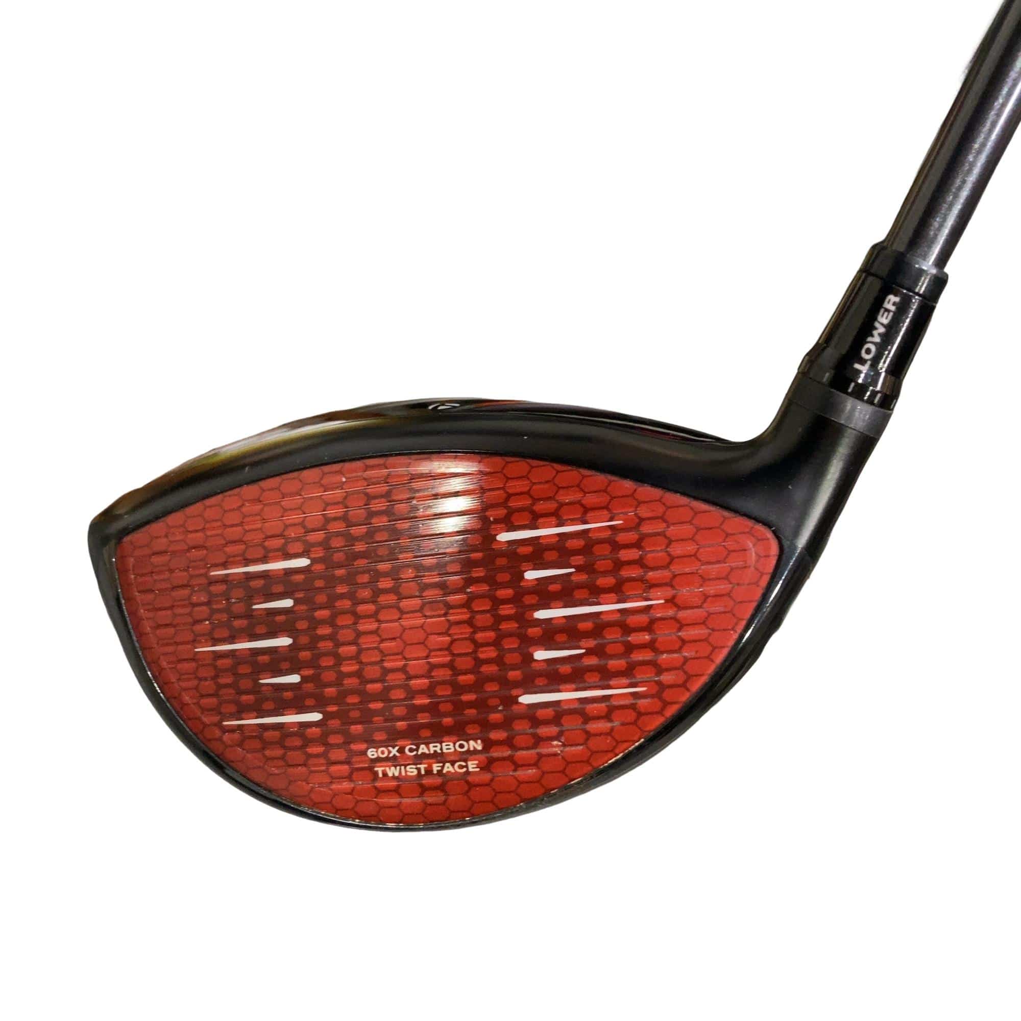 �r�s�d�`�k�s�g�Q�@�o�k�t�r�@�@�X°