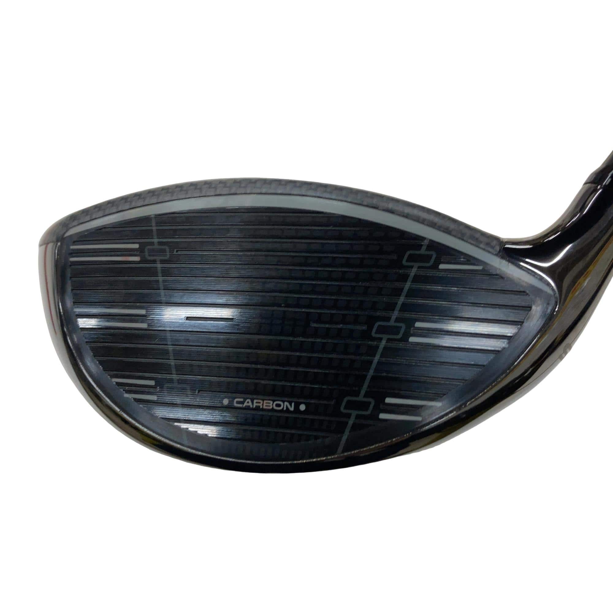 �p���R�T�@�P�O�D�T°