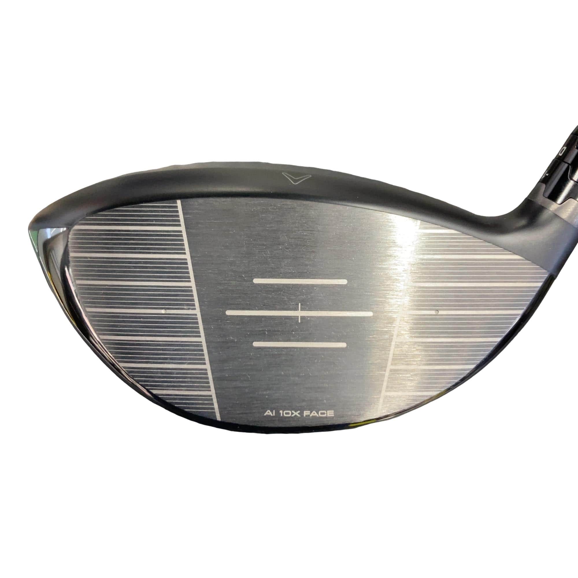 �d�k�x�s�d�@�P�O�D�T°