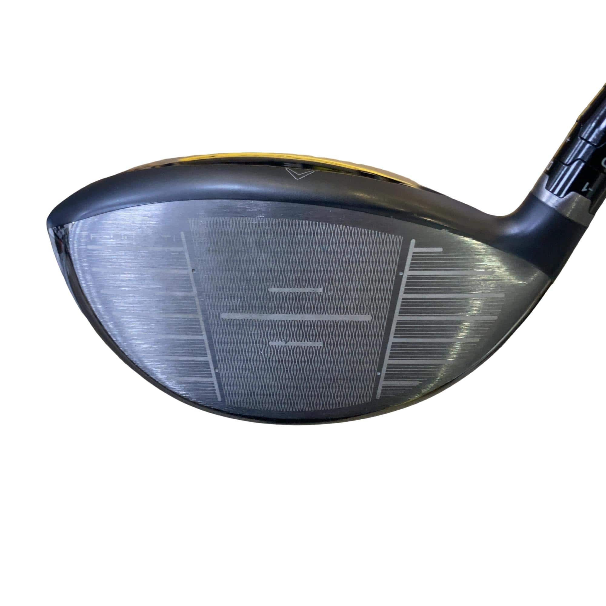 �o�`�q�`�c�x�l�@�w�@�P�O�D�T°