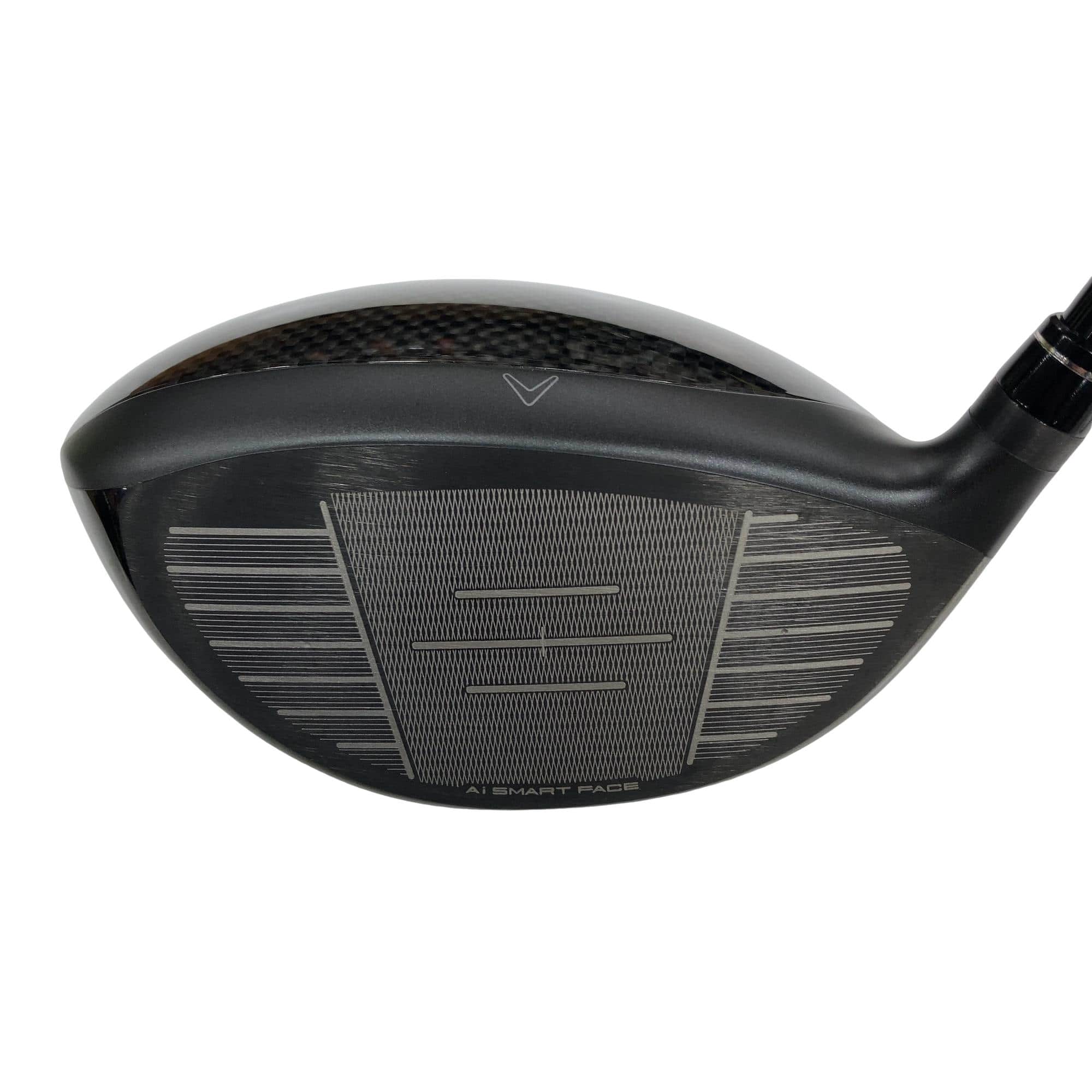 �o�`�q�`�c�x�l�@�`���@�r�l�n�j�d�@�l�`�w�@�e�`�r�s�@�P�O�D�T°