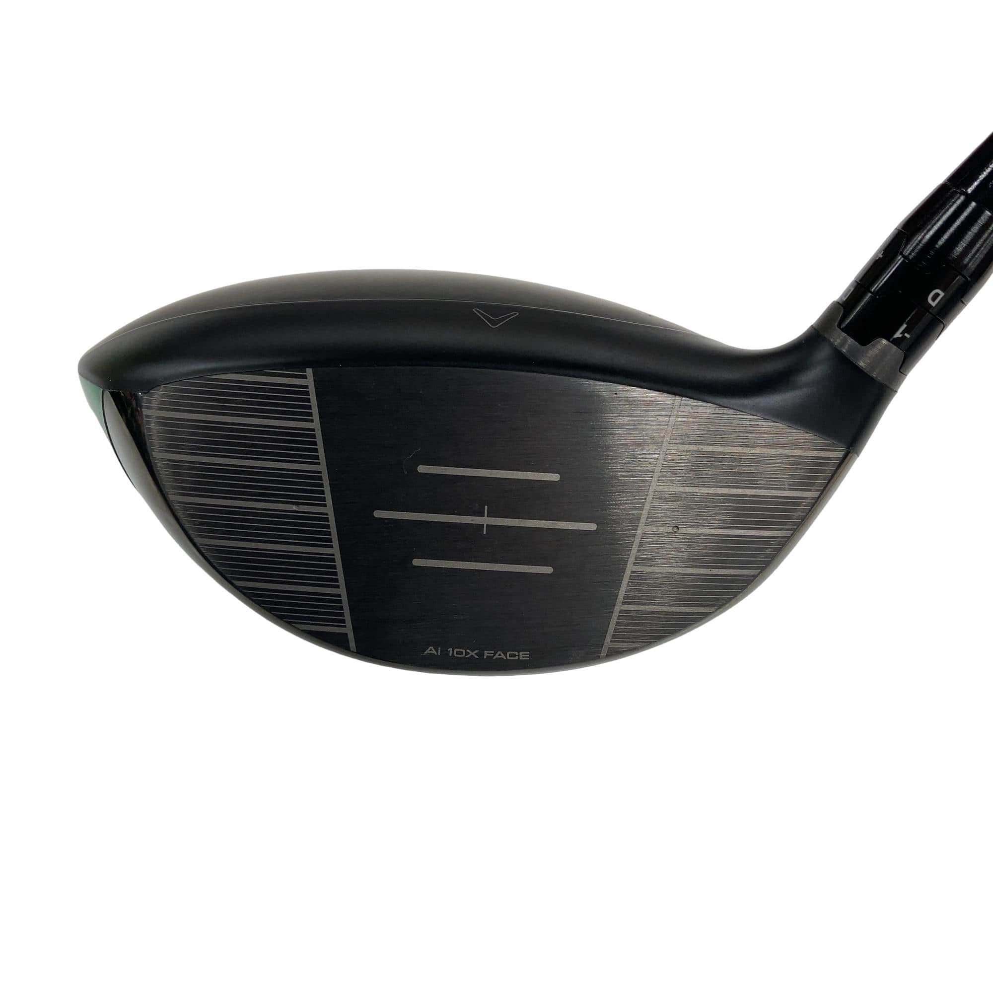 �d�k�x�s�d�@�l�h�m�h�@�c�q�h�u�d�q�@�P�P�D�T°