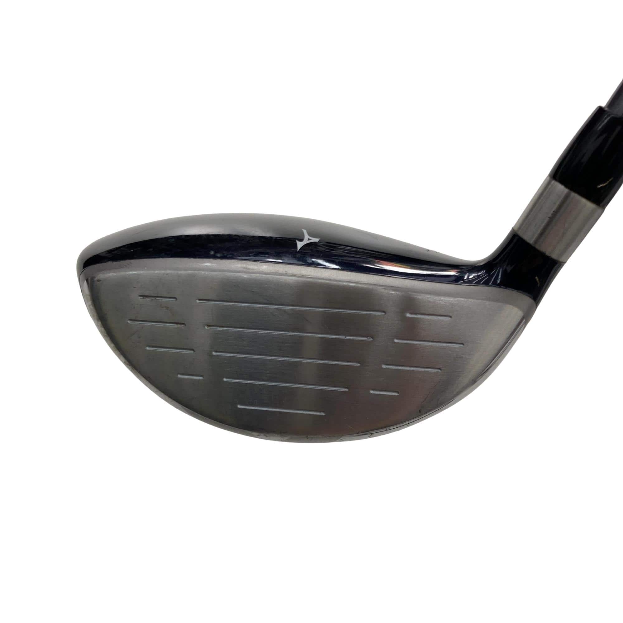 �a�q�|�w�@�T�v