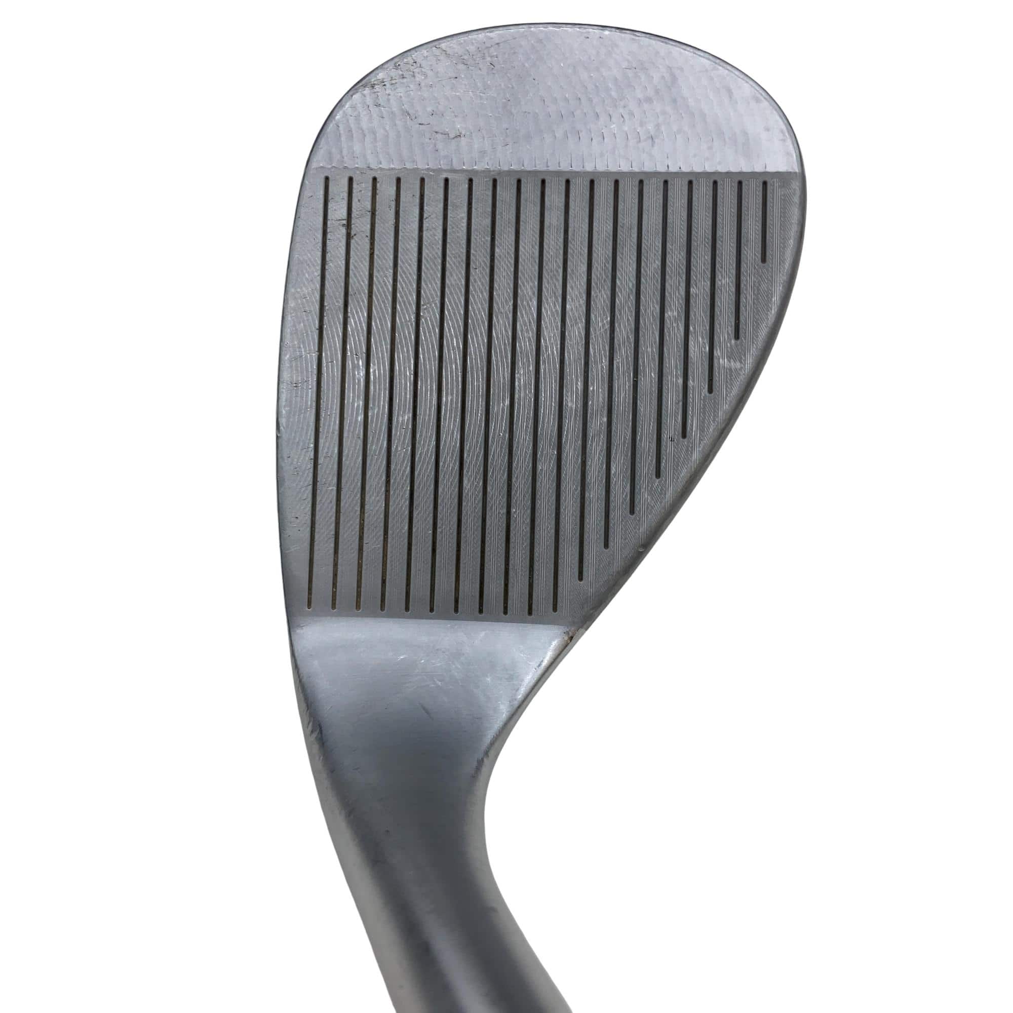 �b�����������������@�q�s�w�|�U�@�y�h�o�b�n�q�d�@�c�A�[�T�e���@�T�W°�^�P�Q°�@�e�t�k�k