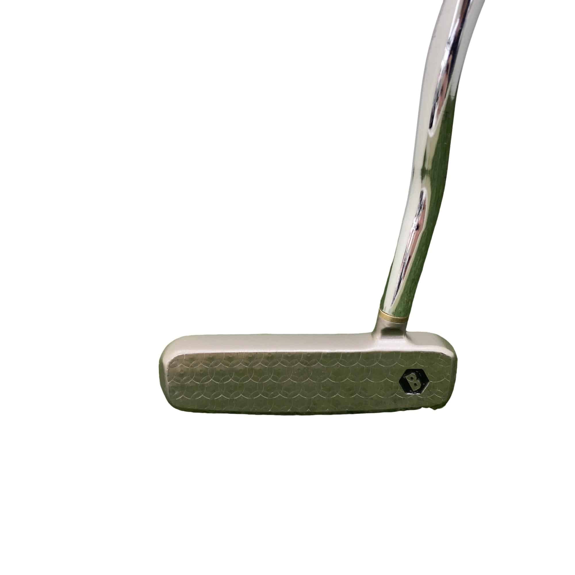 �a�d�s�s�h�m�`�q�c�h�@�R�U�O�|�w�l