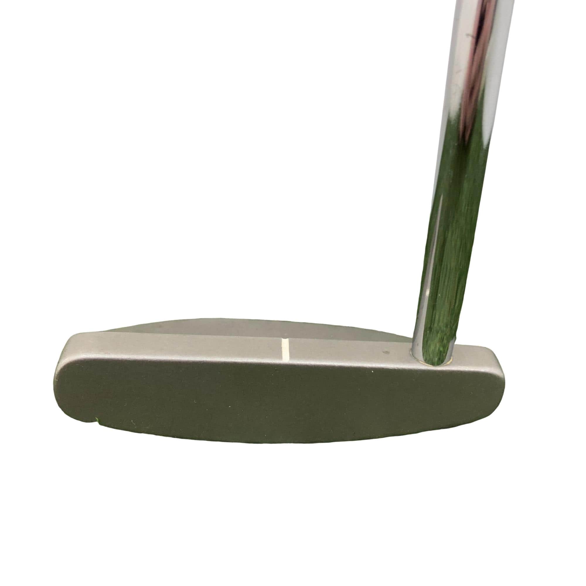 �c�`�q�a�x�@�X�e�����X