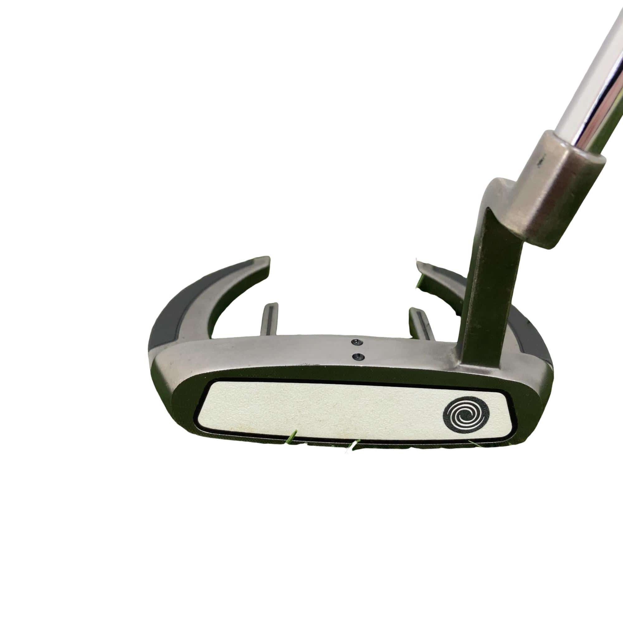 �v�g�h�s�d�@�h�b�d�@�r�`�a�d�q�s�n�n�s�g�@�Q�@�R�R�C���`