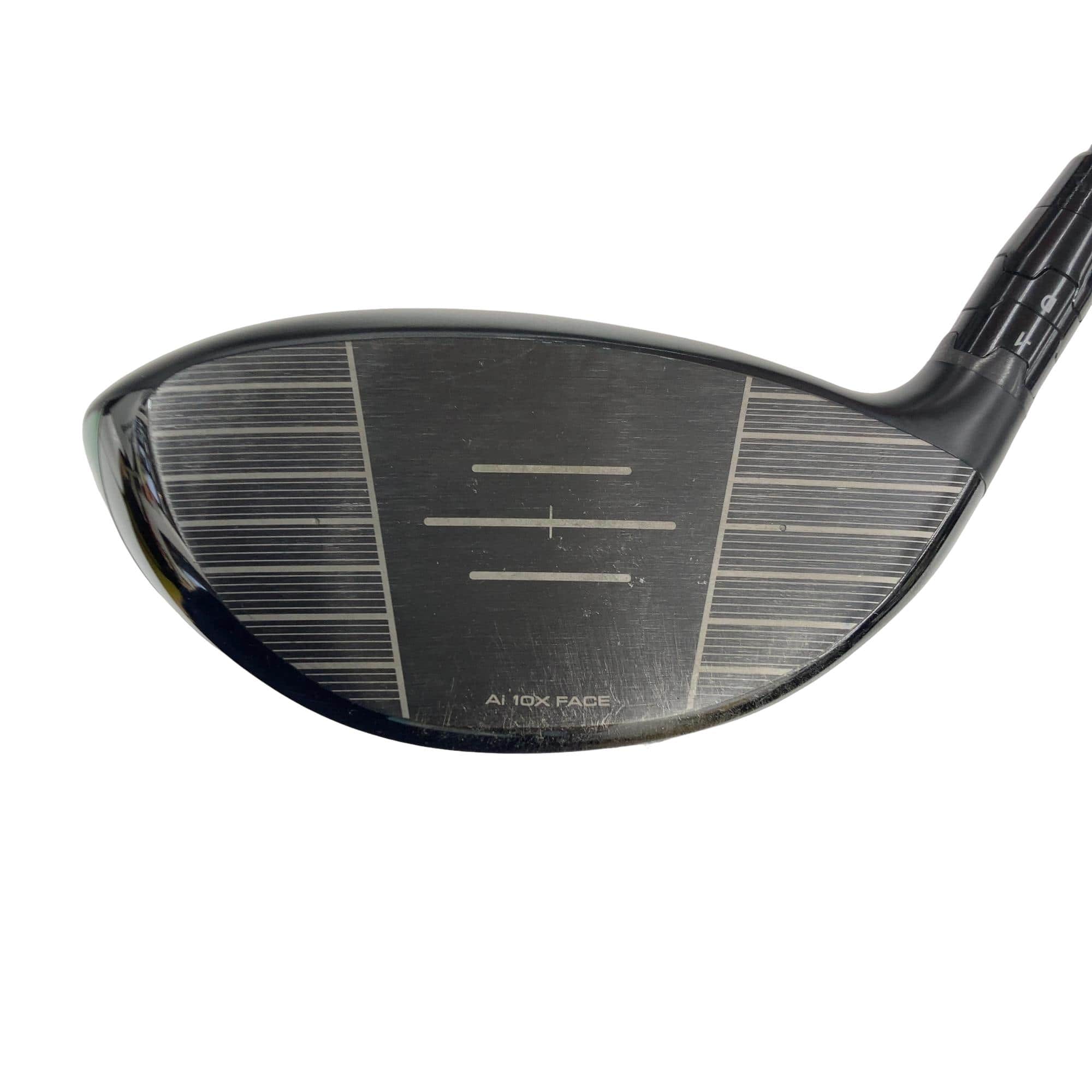 �d�k�x�s�d�@�@�X°