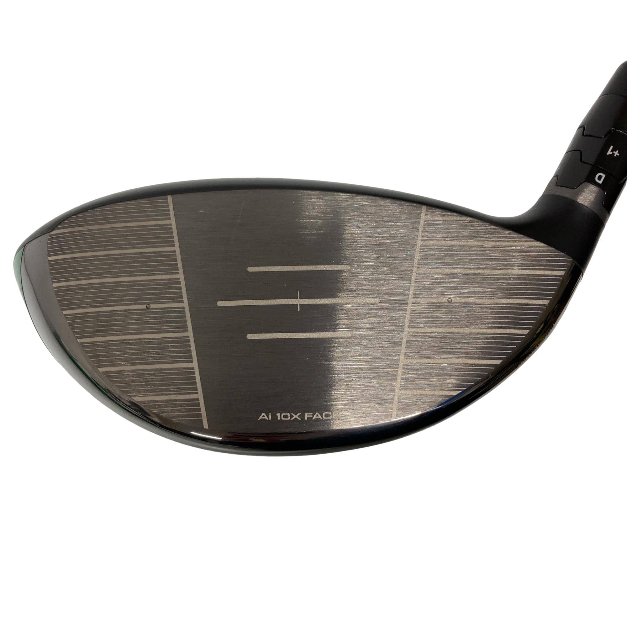 �d�k�x�s�d�@�P�O�D�T°