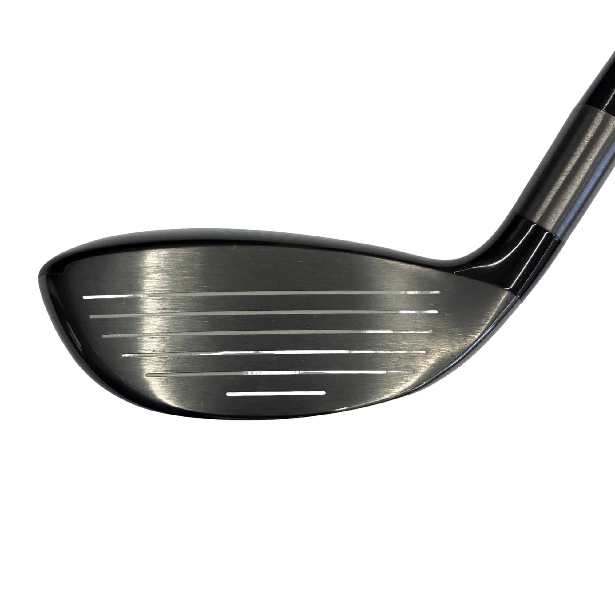 �`�o�d�w�@�t�v�i�Q�O�Q�U�j�@�Q�P°