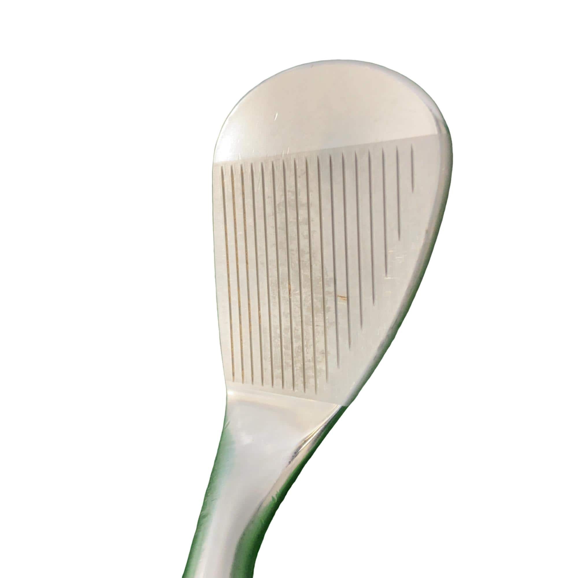 �u�n�j�d�x�@�r�o�h�m�@�l�h�k�k�d�c�@�r�l�P�O�@�c�A�[�N�����@�T�W°�^�O�U°�j