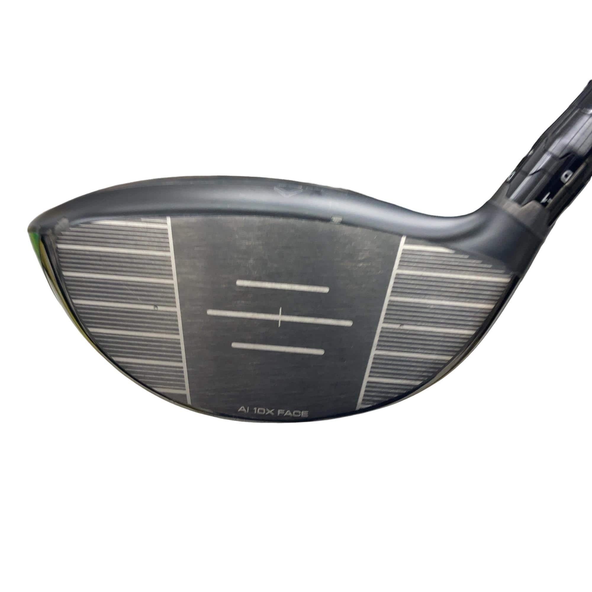 �d�k�x�s�d�@�l�h�m�h�@�c�q�h�u�d�q�@�P�P�D�T°