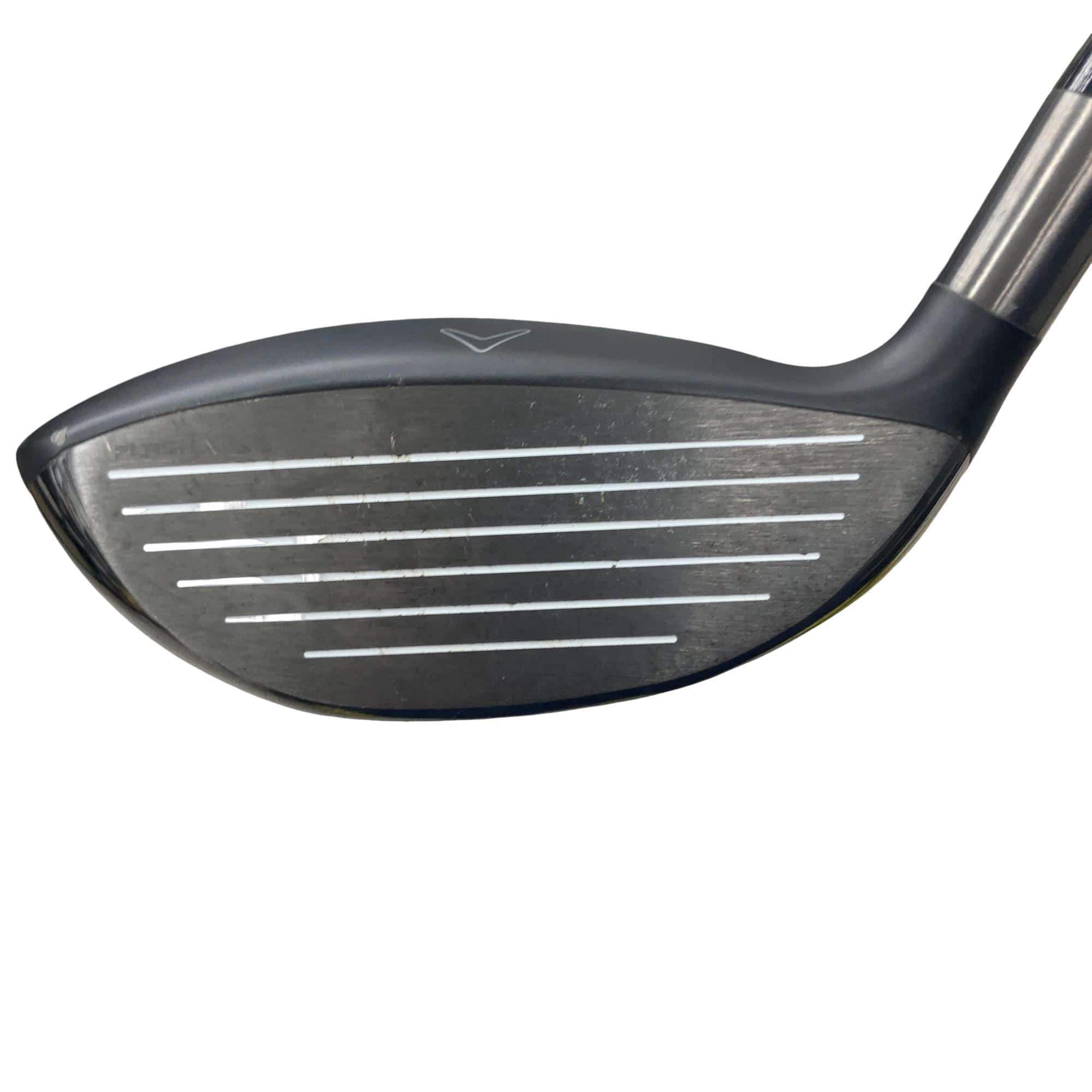 �q�n�f�t�d�@�r�s�@�k�r�@�S�v