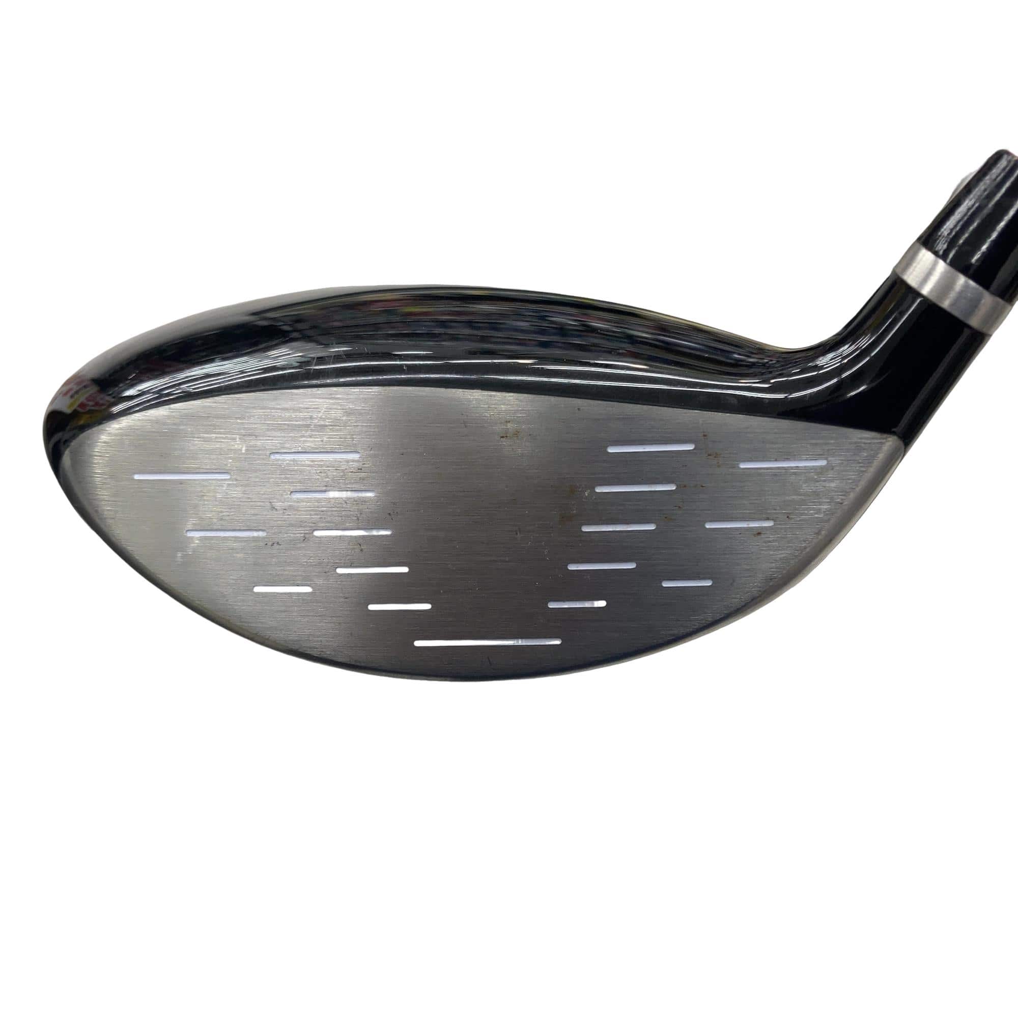 �q�l�w�i�Q�O�P�U�j�@�R�v