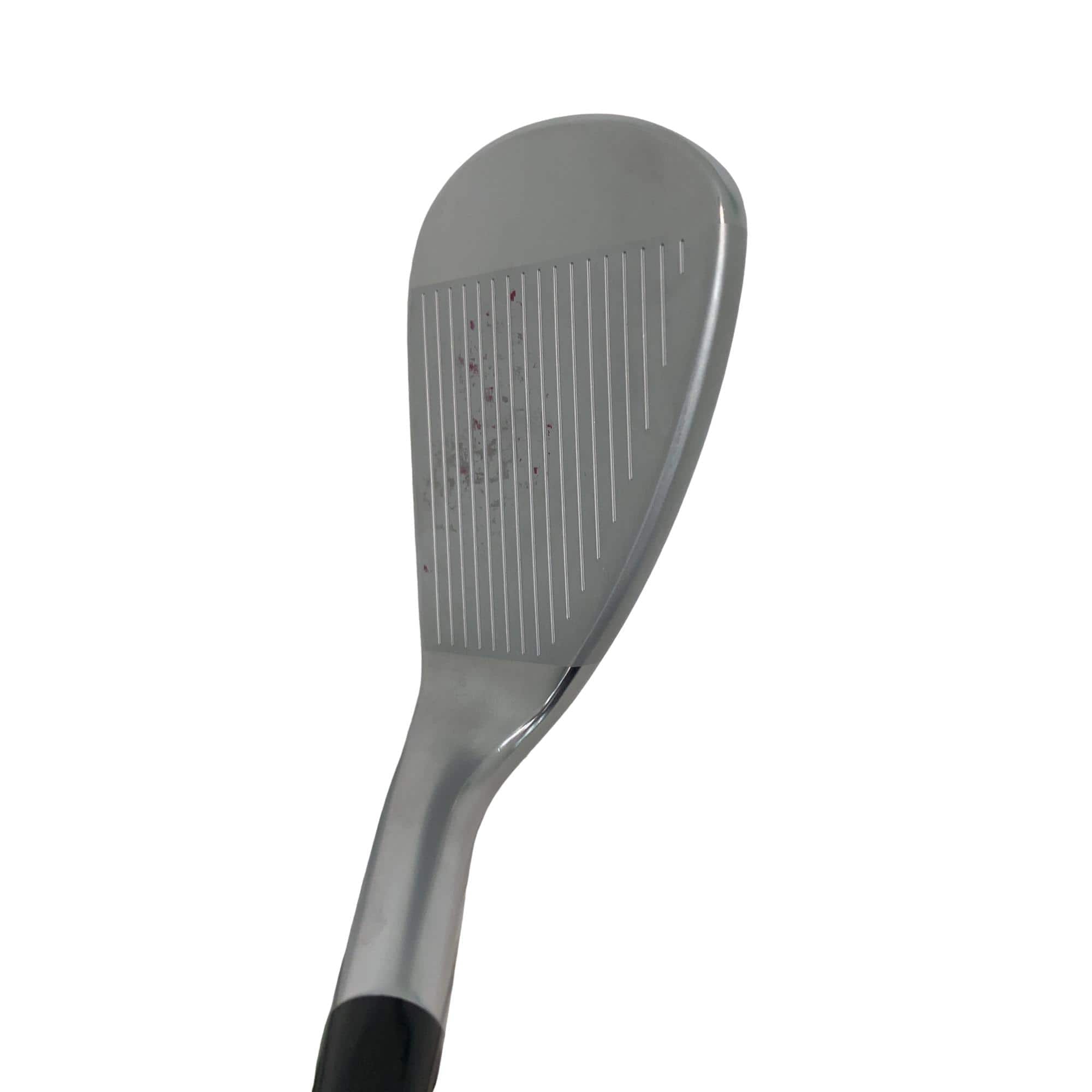 �r�q�h�w�n�m�@�y�w���T�@�`�v