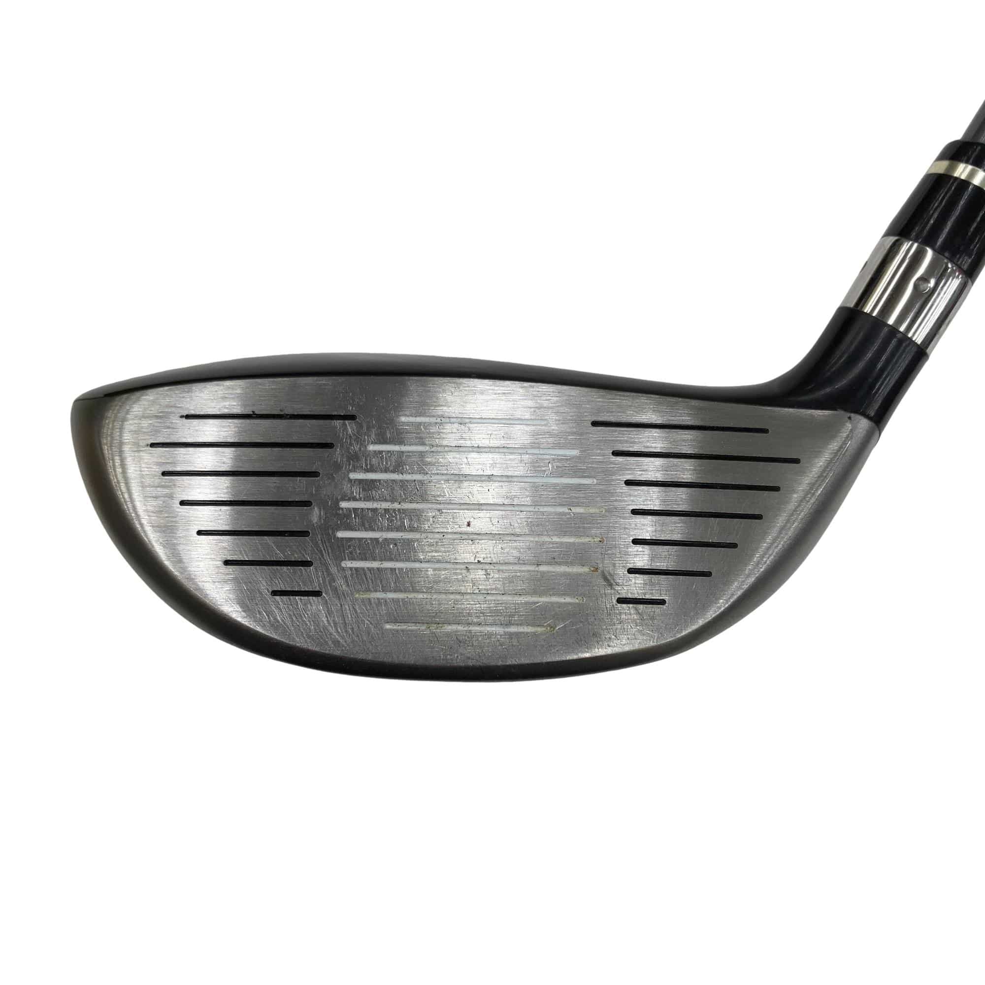 �r�����p�����������@�Q�@�t�F�A�E�F�C�E�b�h�@�R�v�{