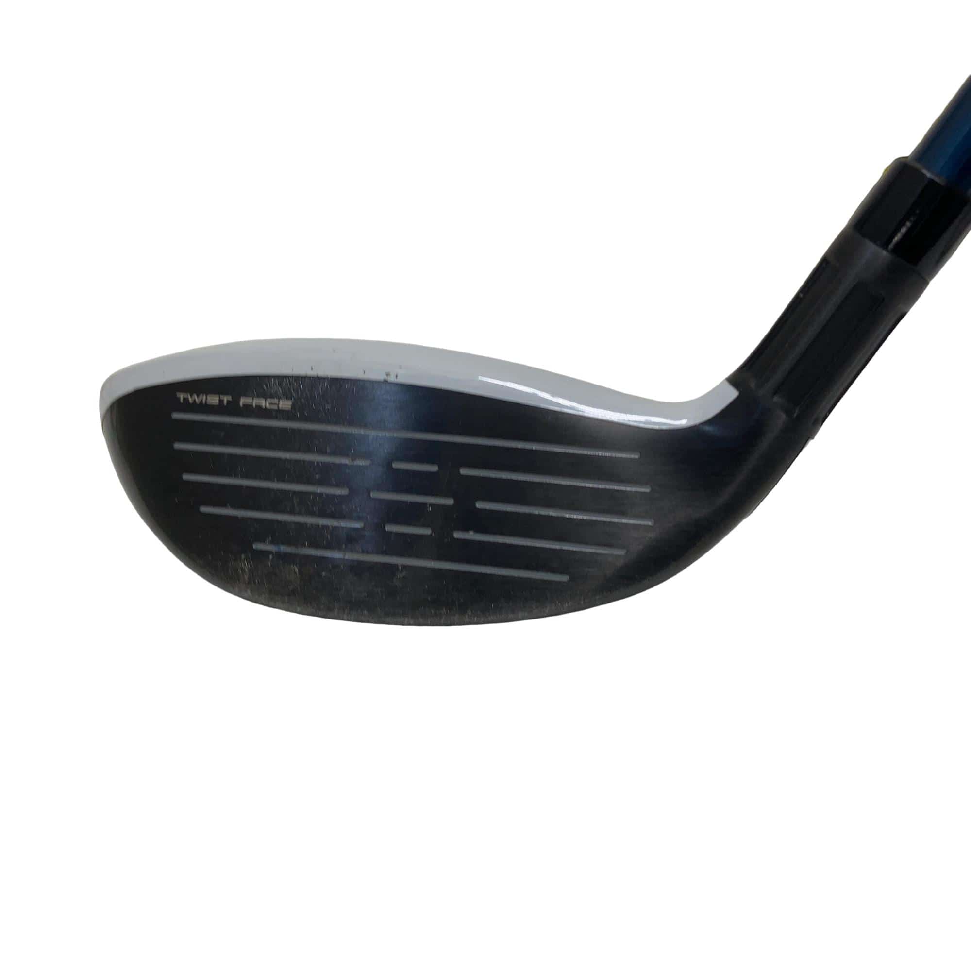 �r�h�l�Q�@�l�`�w�@�t�R