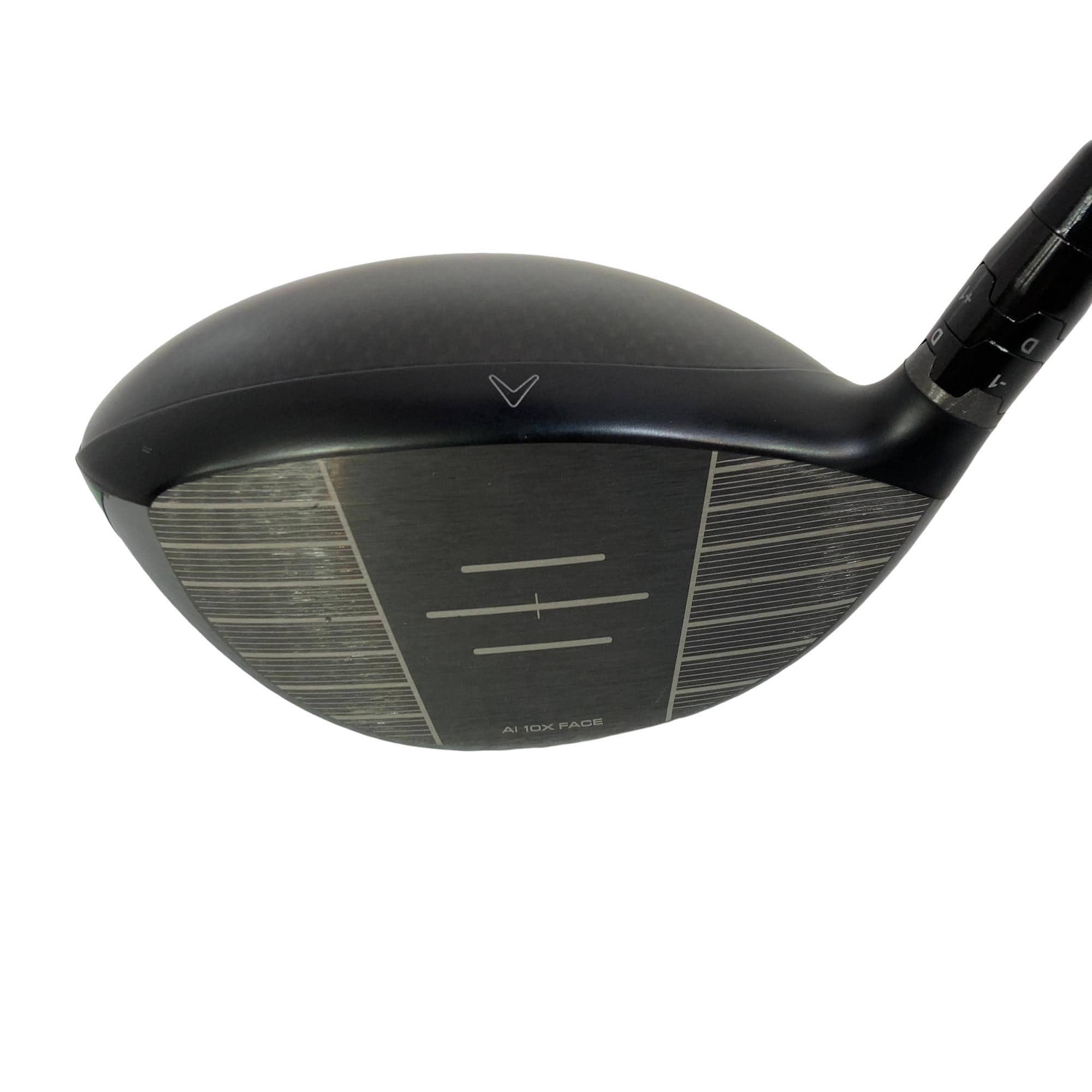 �d�k�x�s�d�@�P�O�D�T°