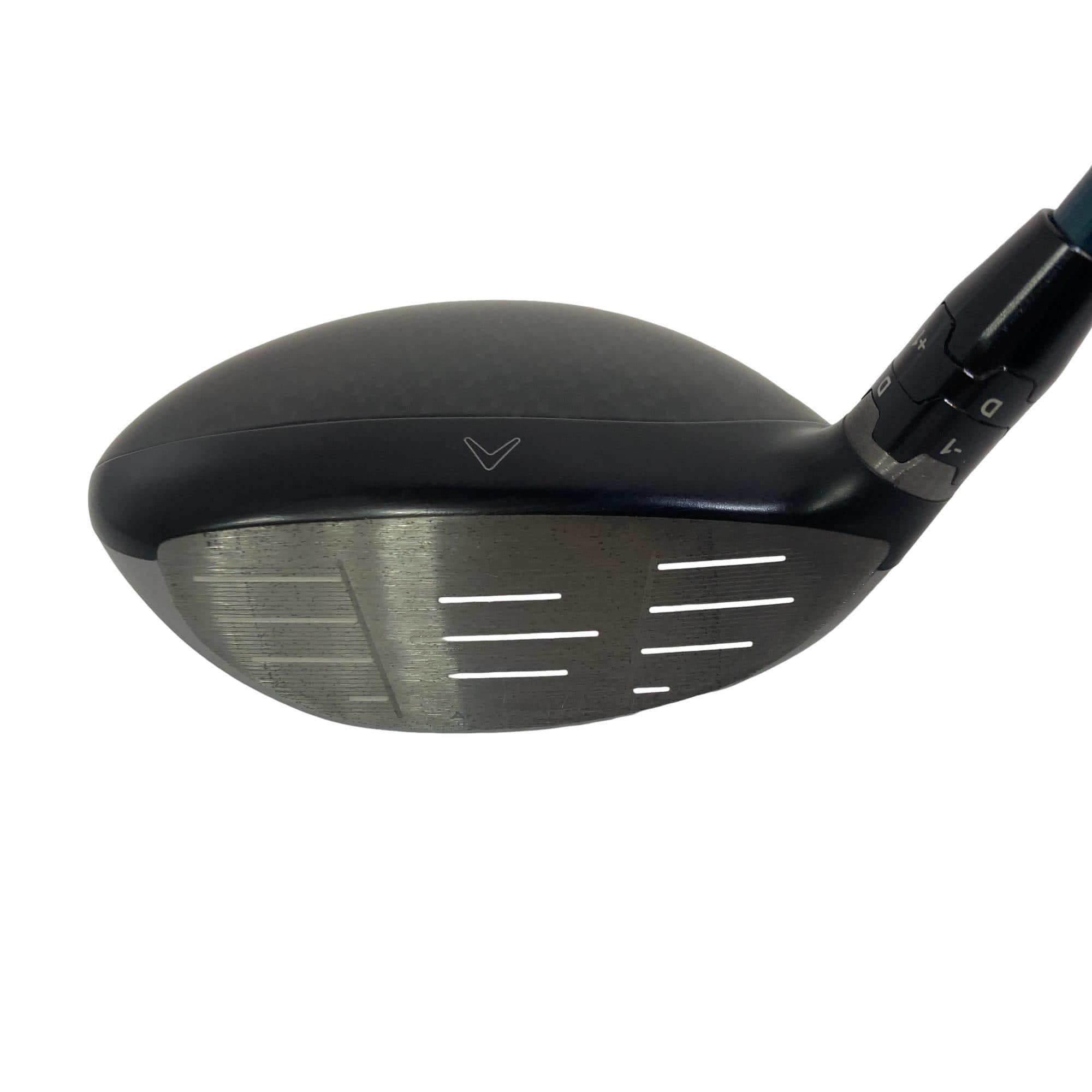 �d�k�x�s�d�@�@�R�v