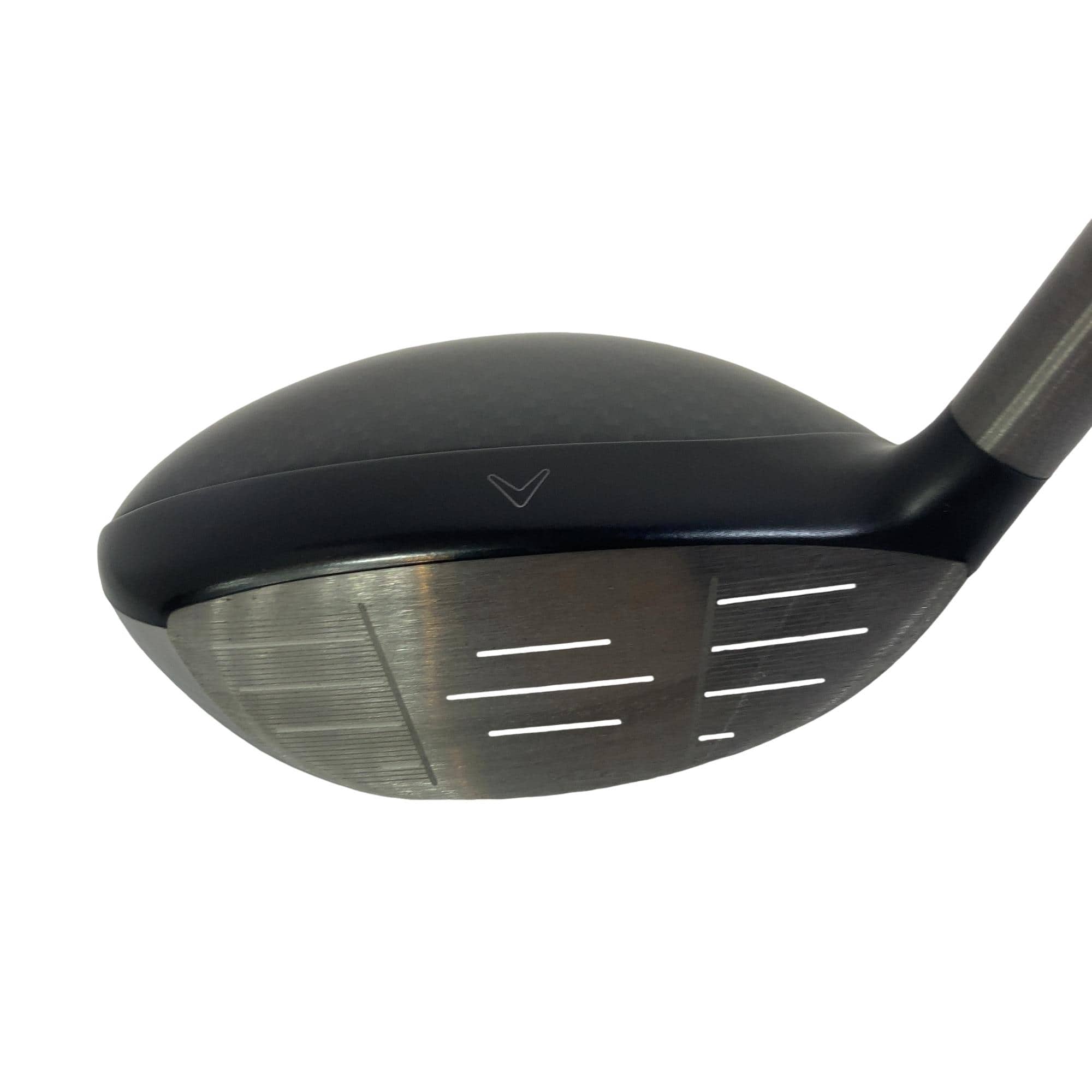 �d�k�x�s�d�@�@�T�v