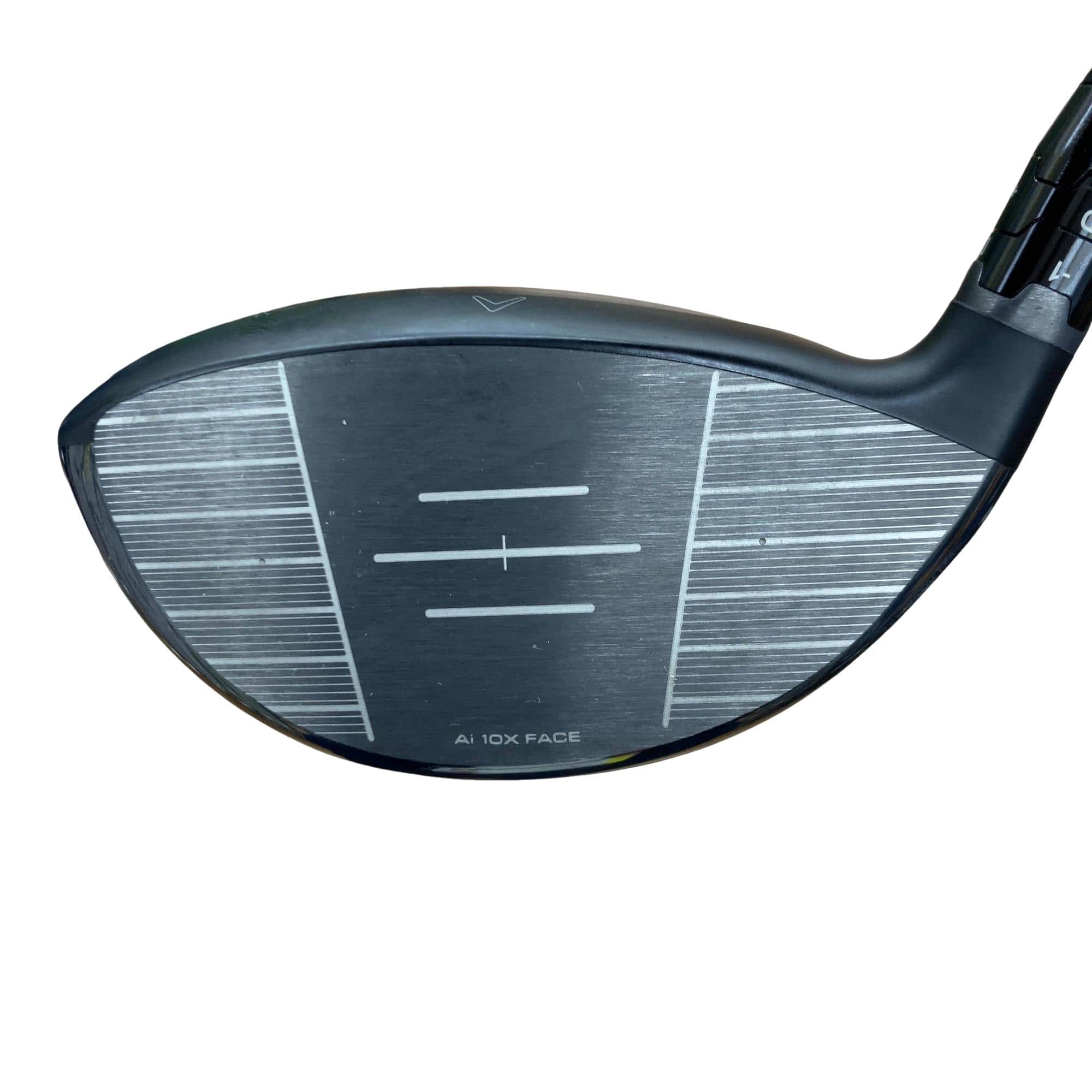 �d�k�x�s�d�@�w�@�@�X°