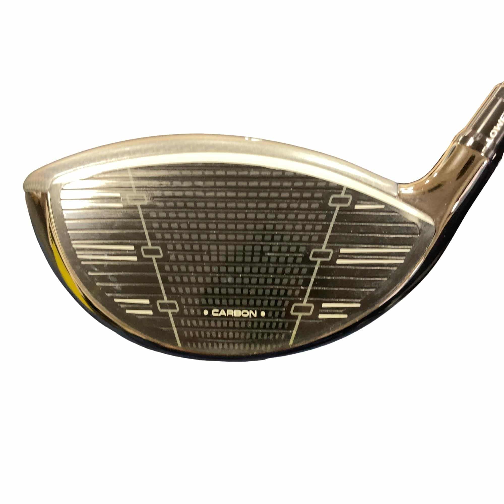 �p���R�T�@�@�X°