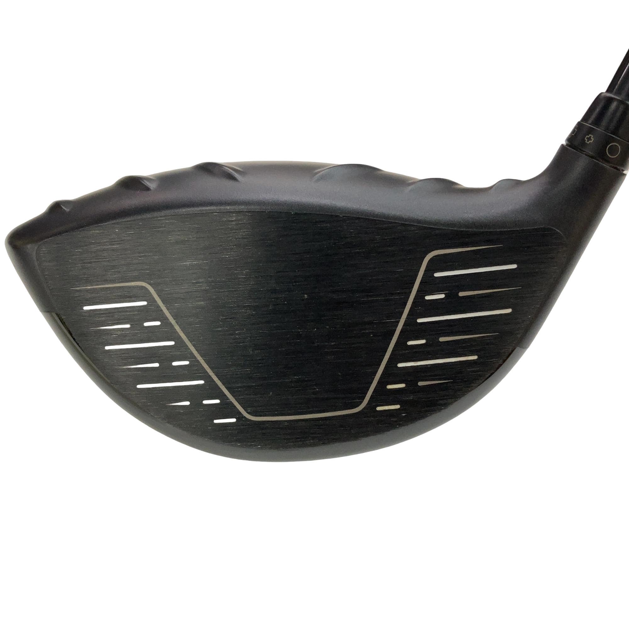 �f�S�P�O�@�o�k�t�r�@�P�O�D�T°