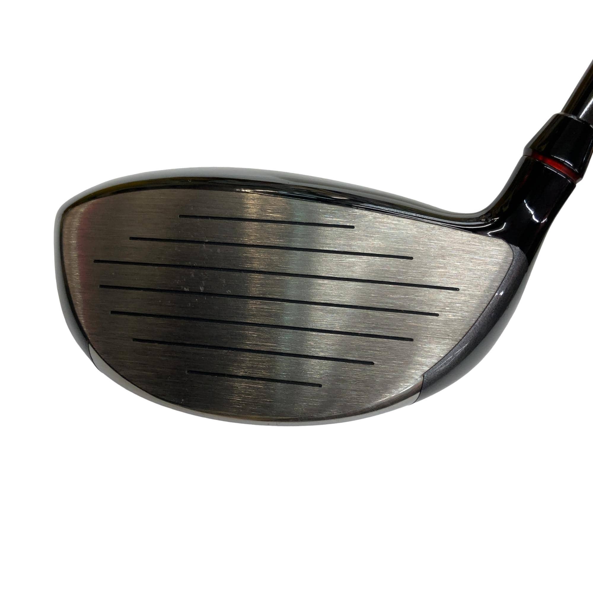 �f�����������@�c�@�b�s�@�R�P�T�@�P�O�D�T°�i�S�V�D�V�T�C���`�j