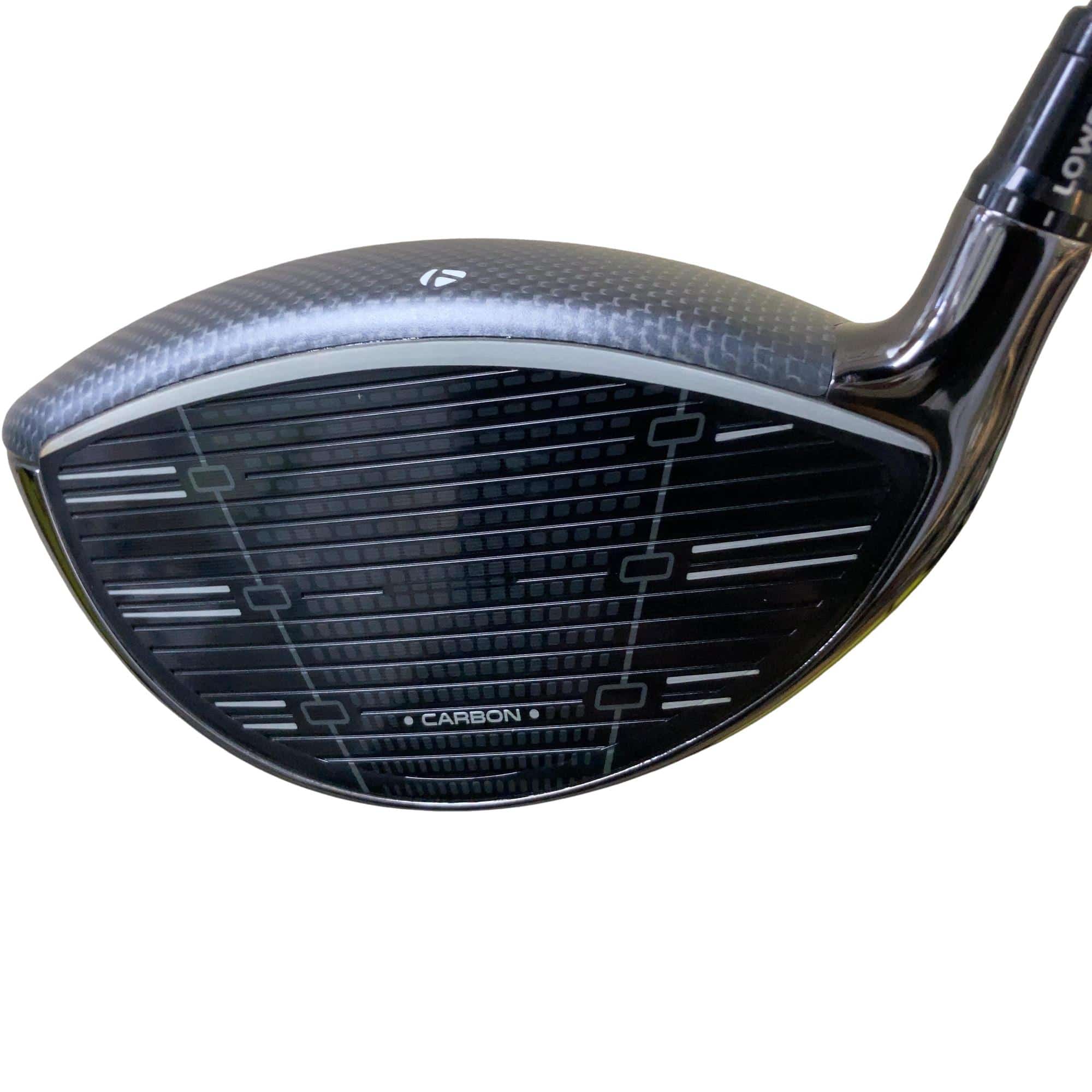 �p���R�T�@�l�`�w�@�P�O�D�T°