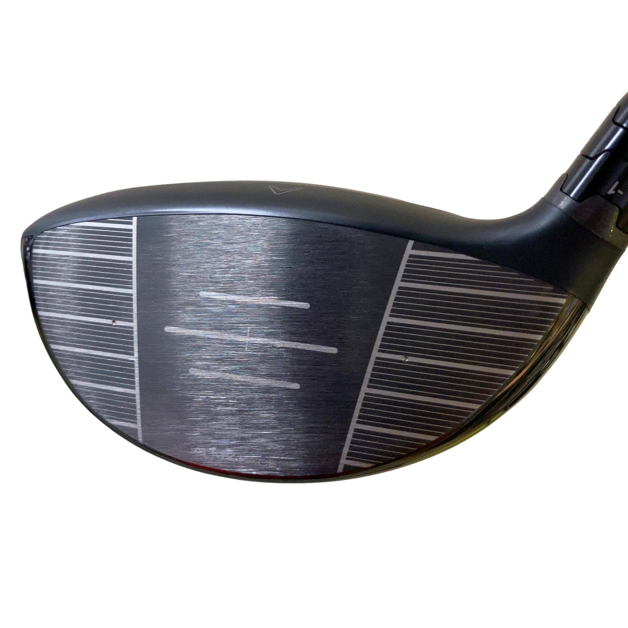 �d�k�x�s�d�@�l�h�m�h�@�c�q�h�u�d�q�@�P�R�D�T°