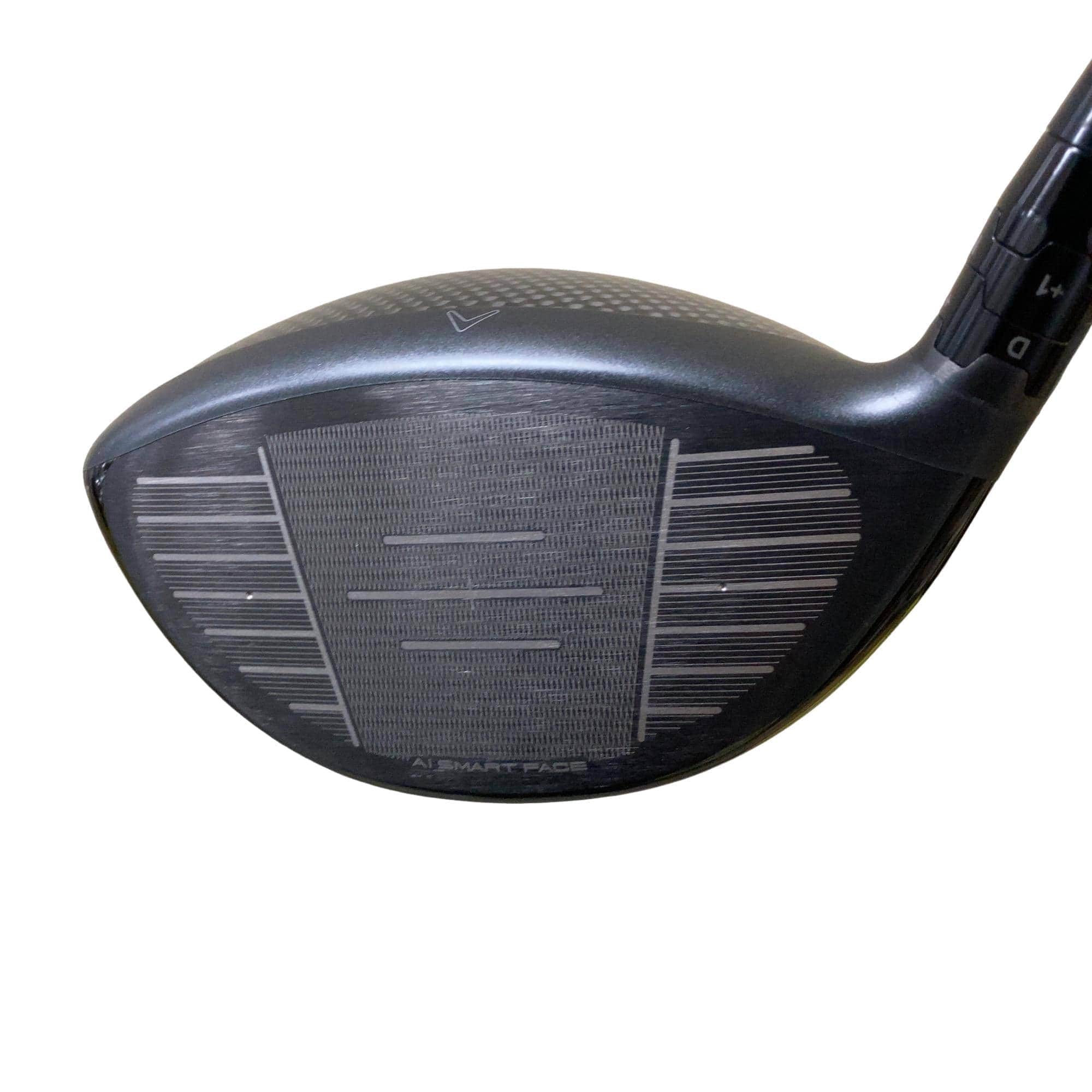 �o�`�q�`�c�x�l�@�`���@�r�l�n�j�d�@�l�`�w�@�P�O�D�T°