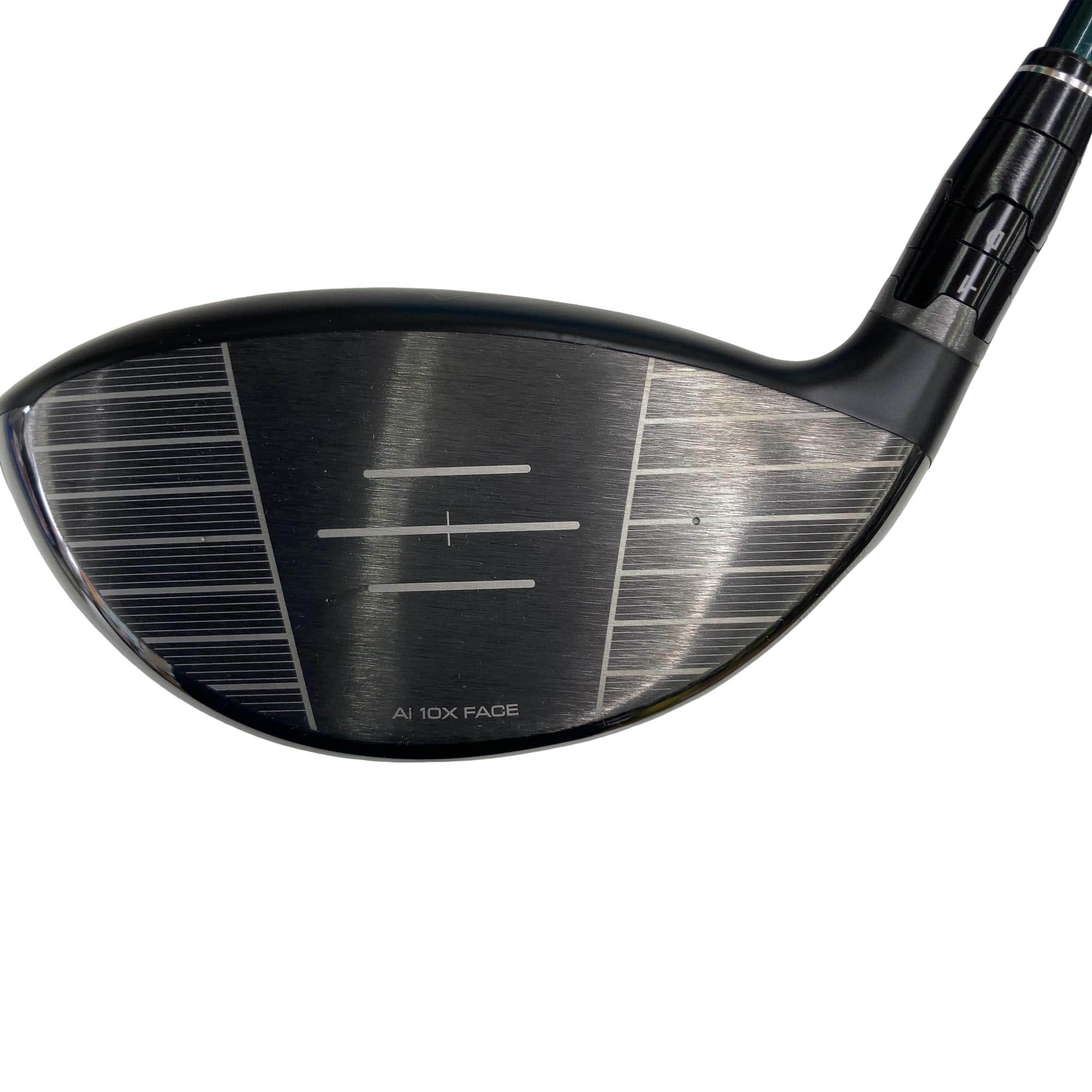 �d�k�x�s�d�@�w�@�@�X°